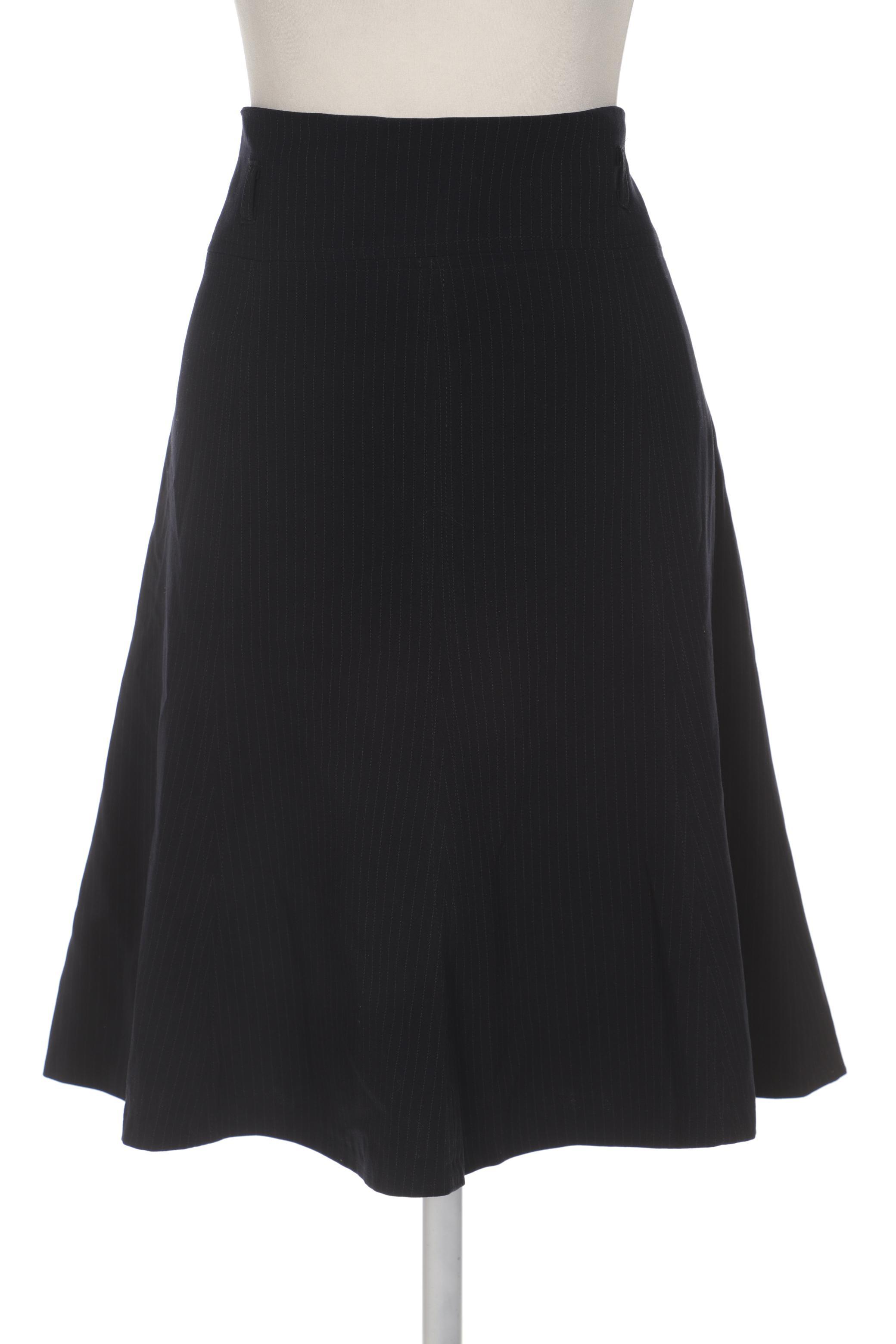 

Orsay Damen Rock, marineblau
