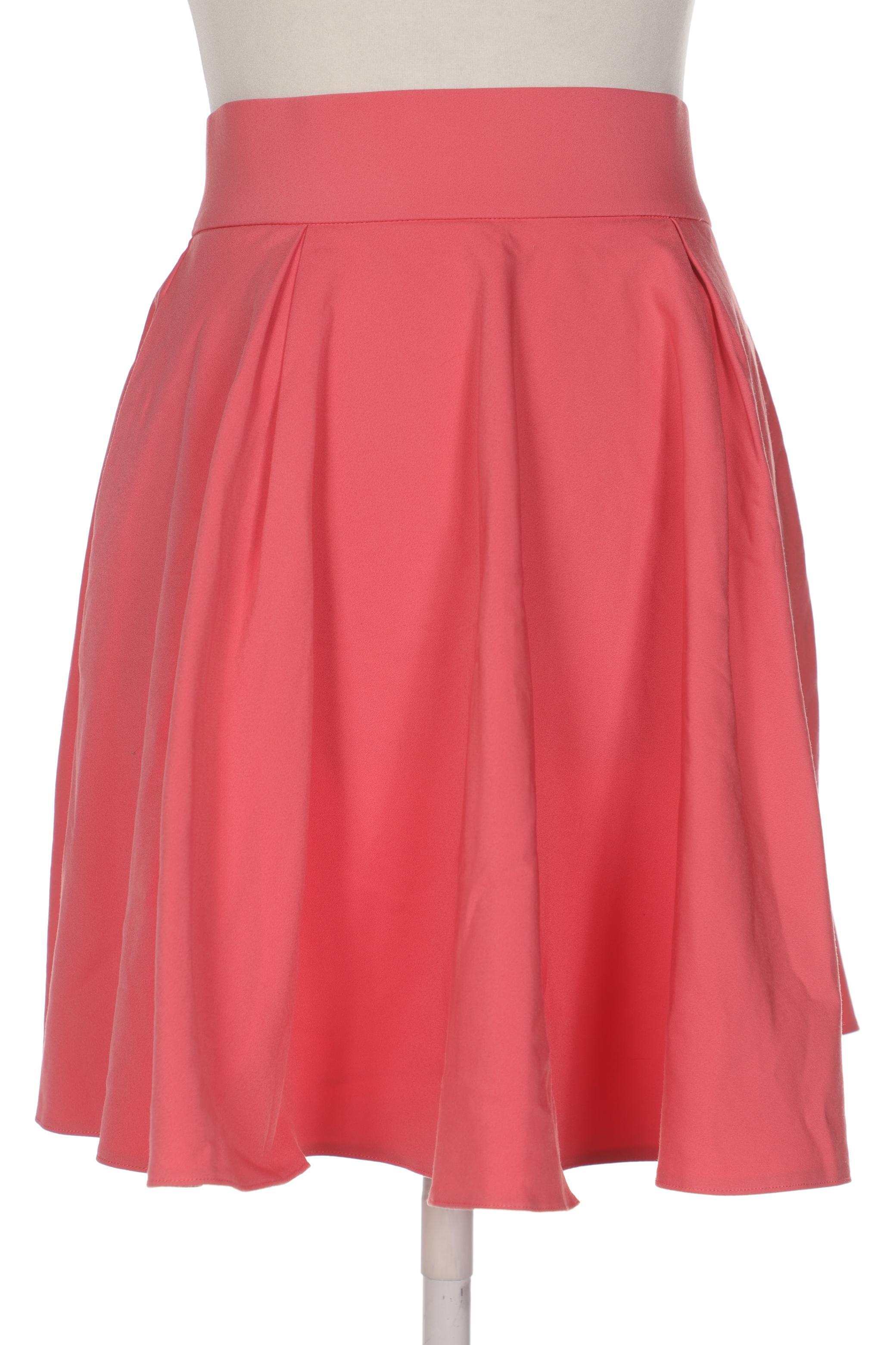 

Orsay Damen Rock, pink, Gr. 36
