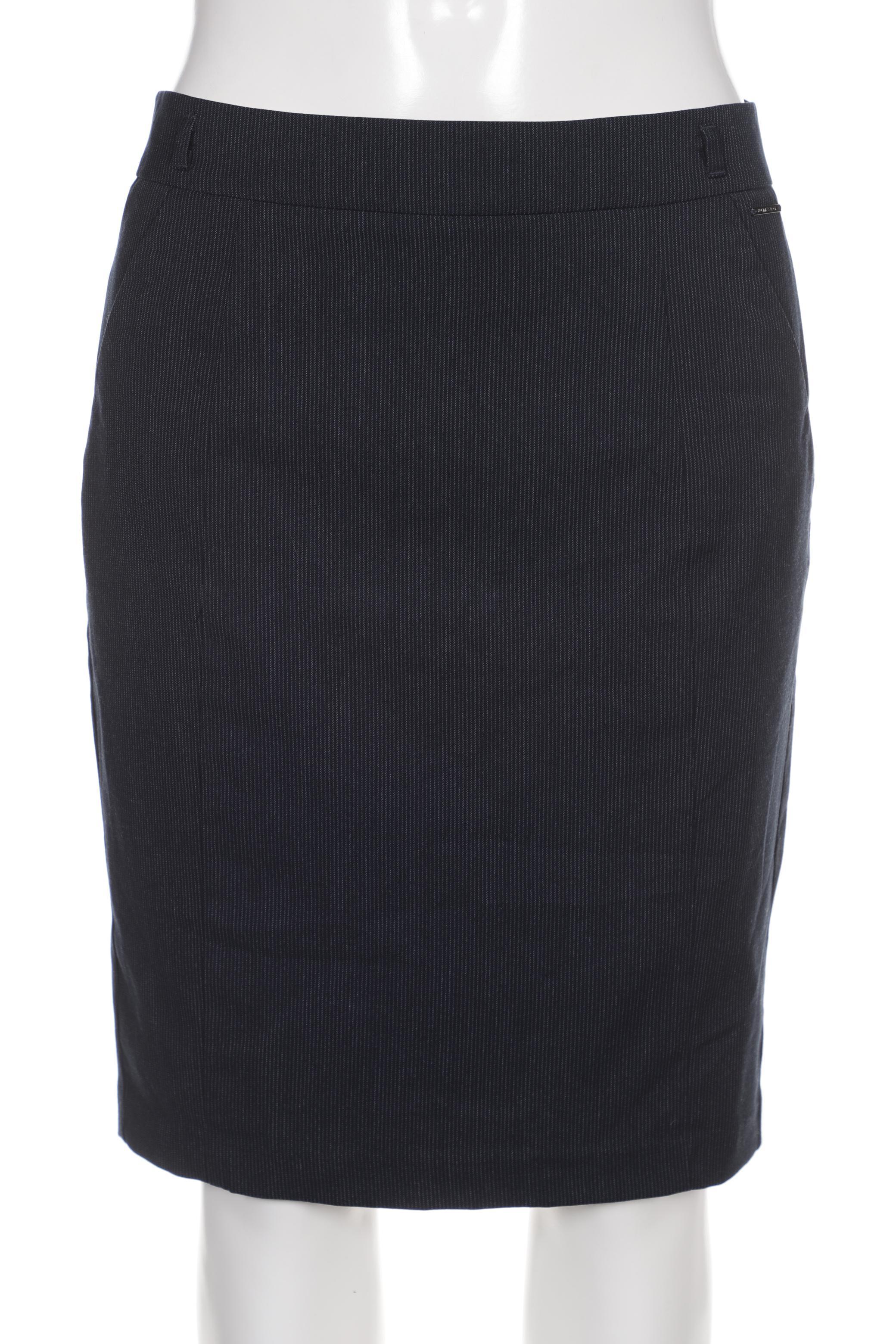 

Orsay Damen Rock, marineblau