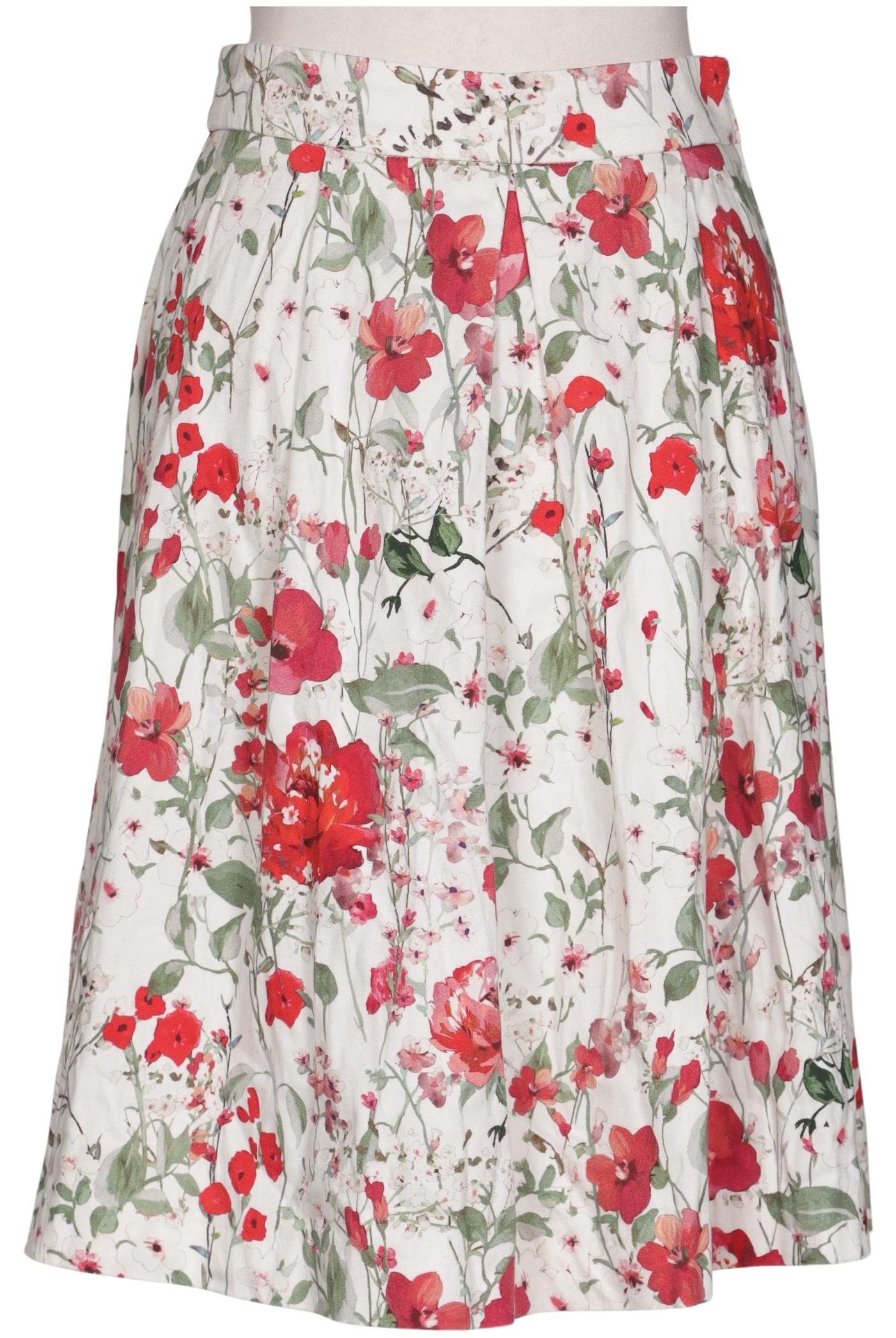 

Orsay Damen Rock, mehrfarbig, Gr. 32