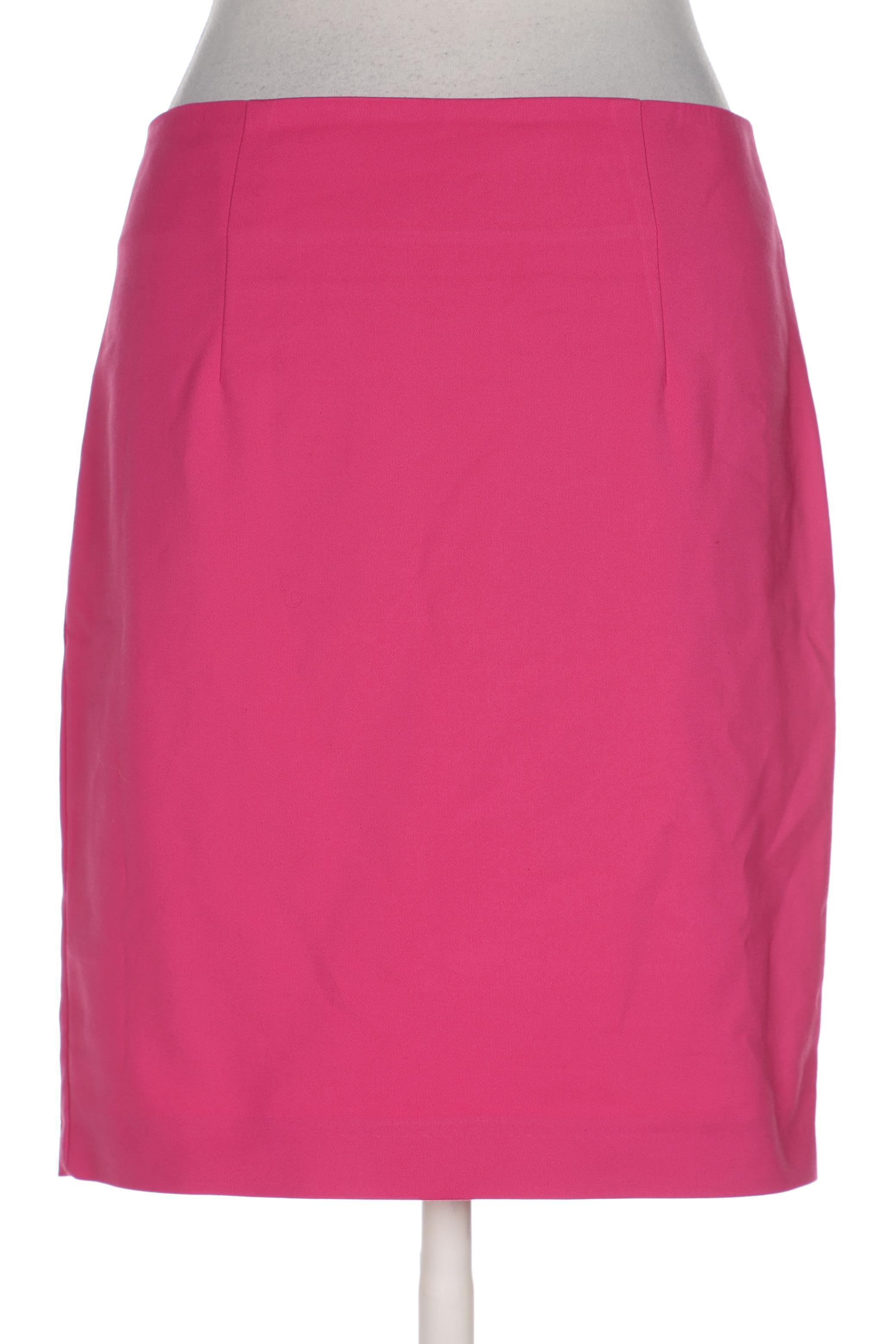 

Orsay Damen Rock, pink, Gr. 28