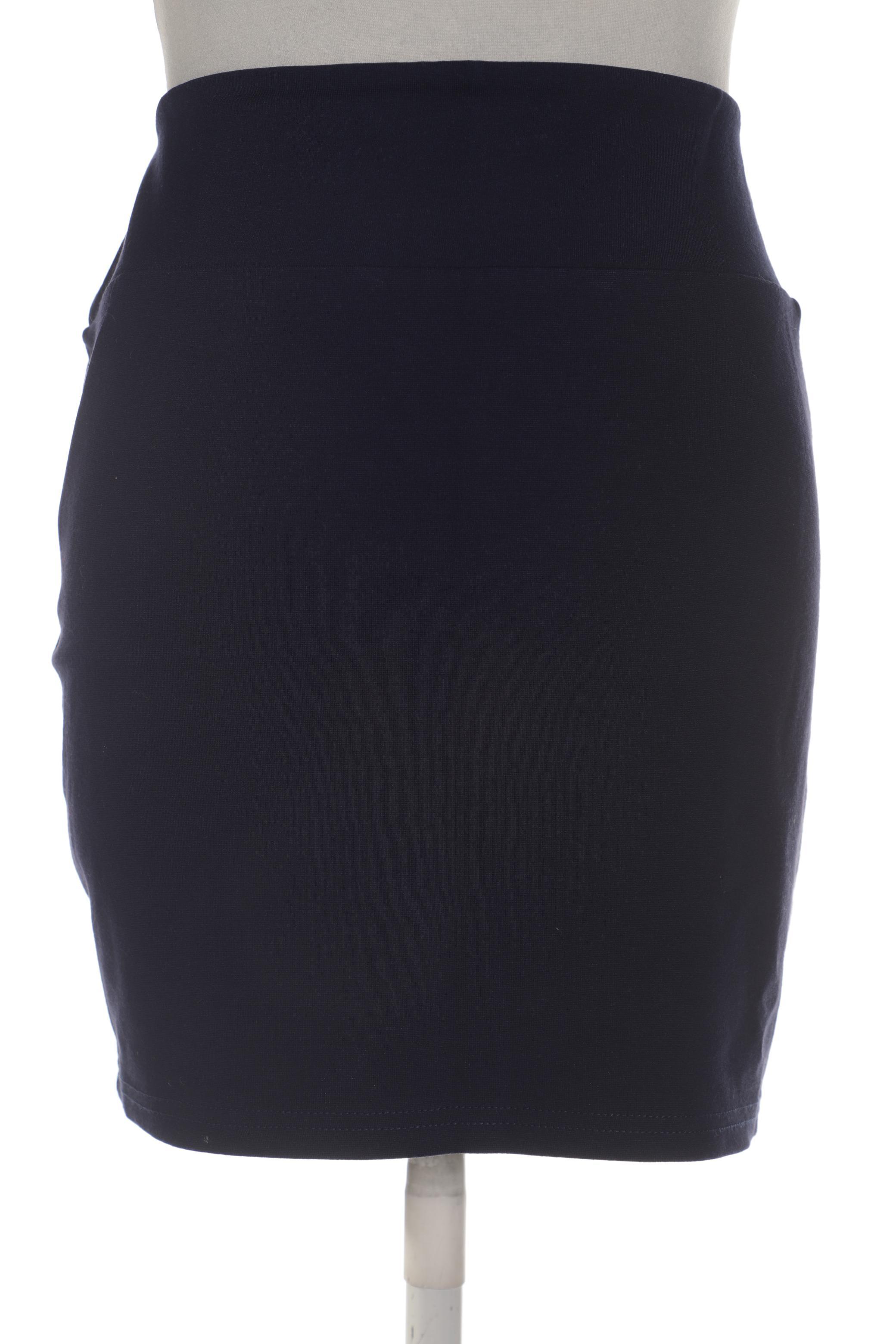 

Orsay Damen Rock, marineblau