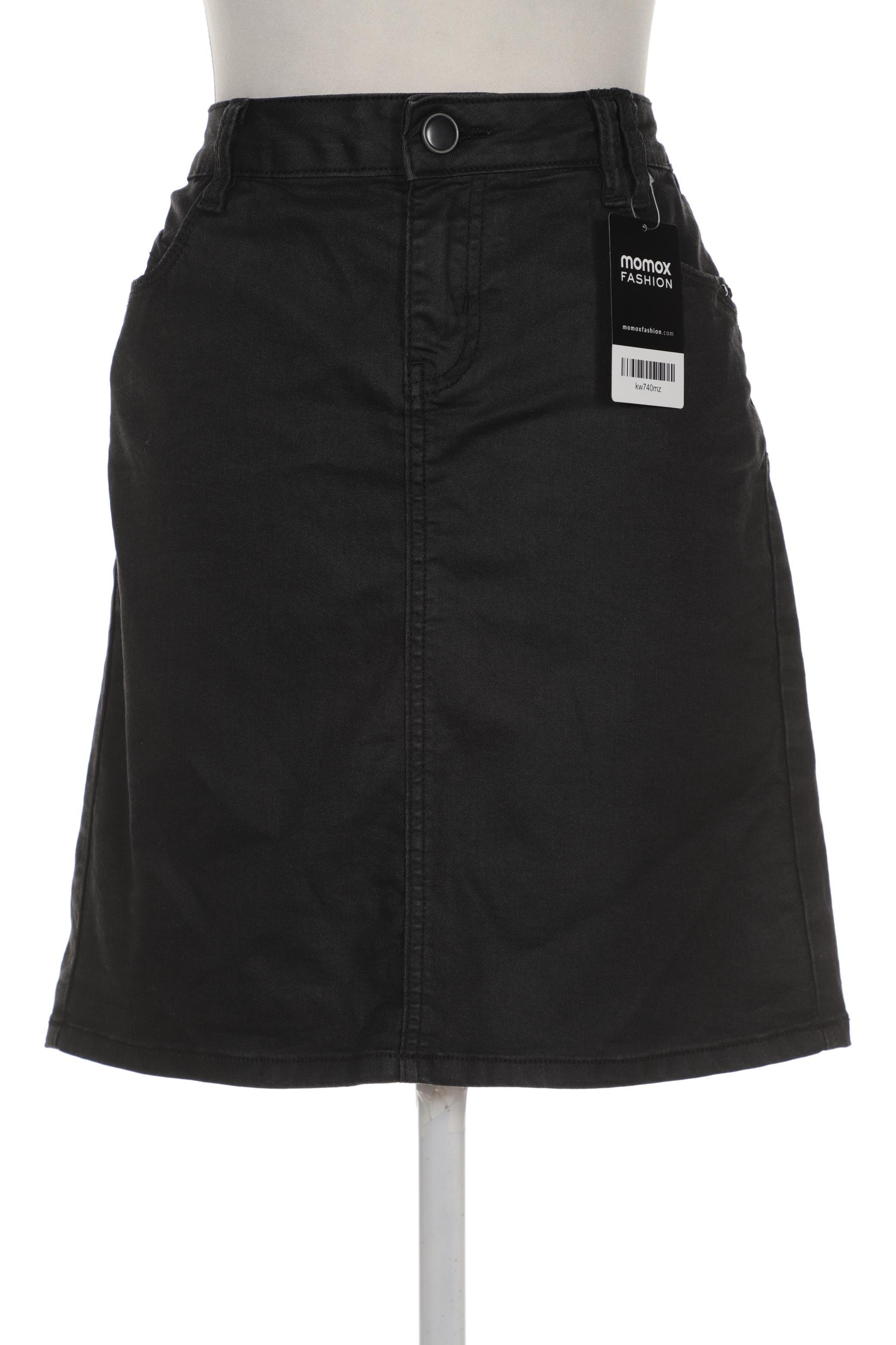 

Orsay Damen Rock, schwarz
