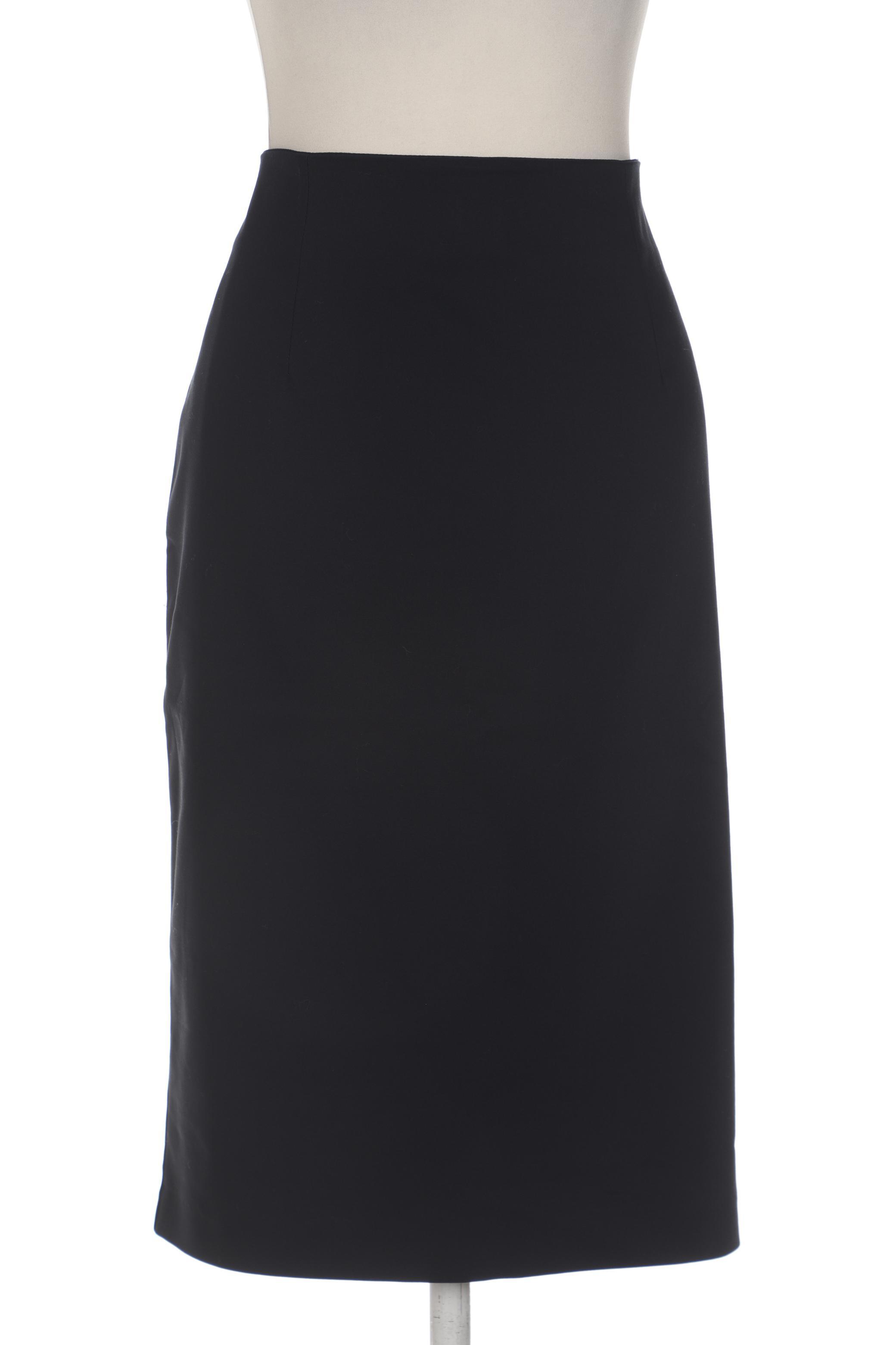 

Orsay Damen Rock, marineblau