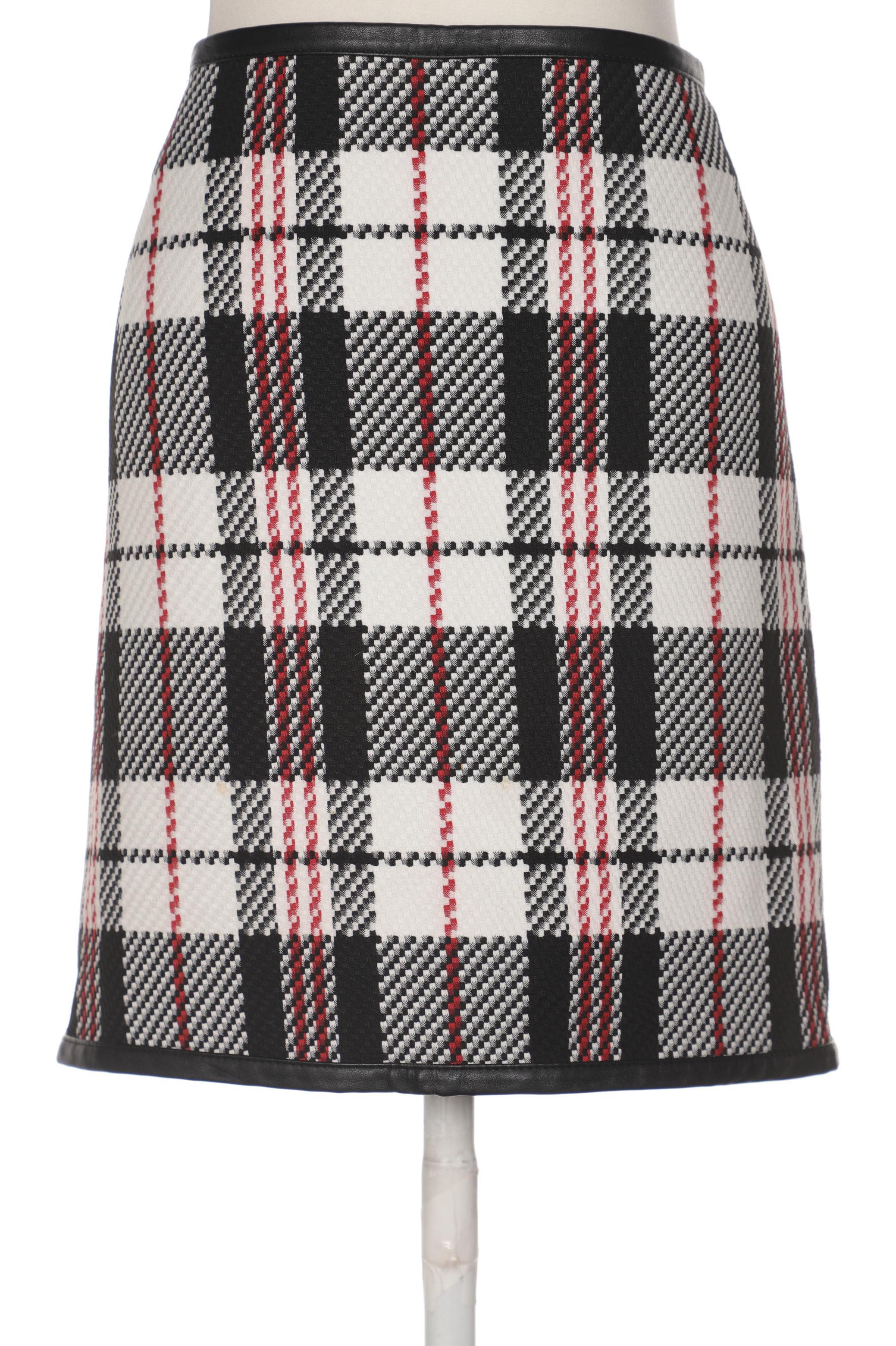 

Orsay Damen Rock, schwarz