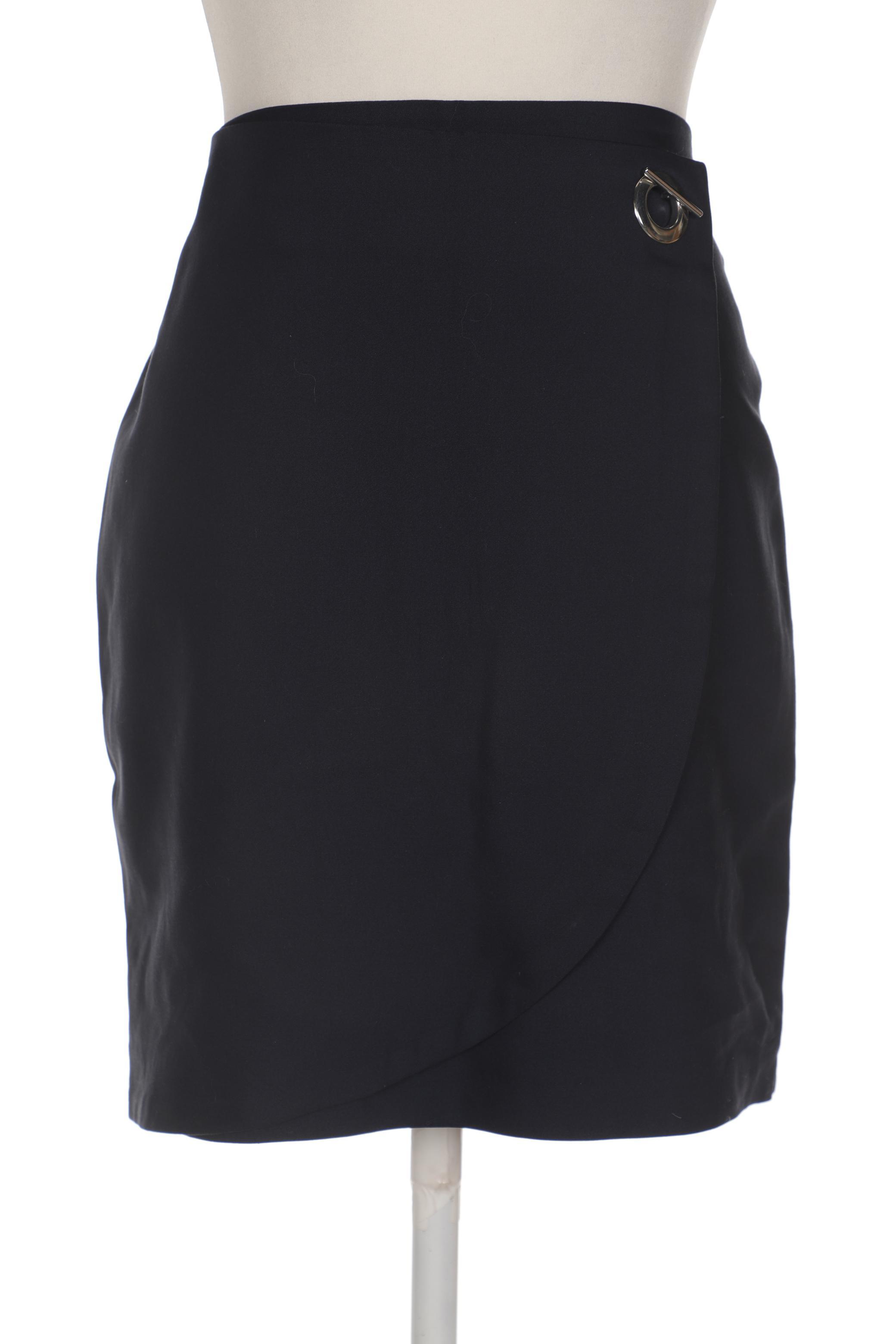 

Orsay Damen Rock, marineblau