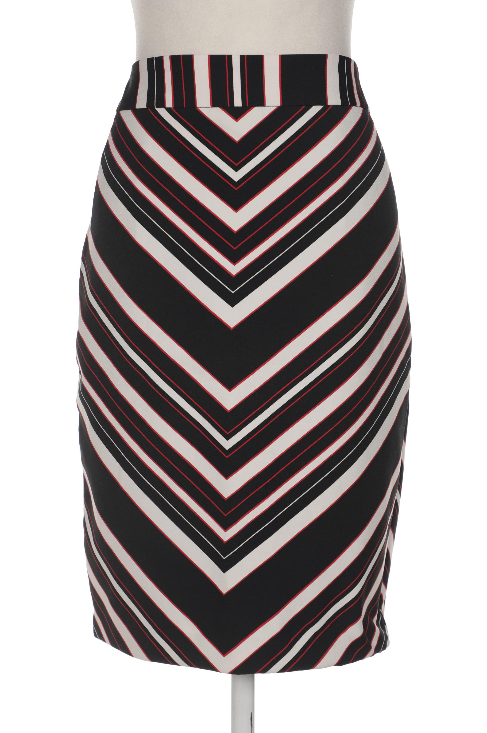 

Orsay Damen Rock, schwarz