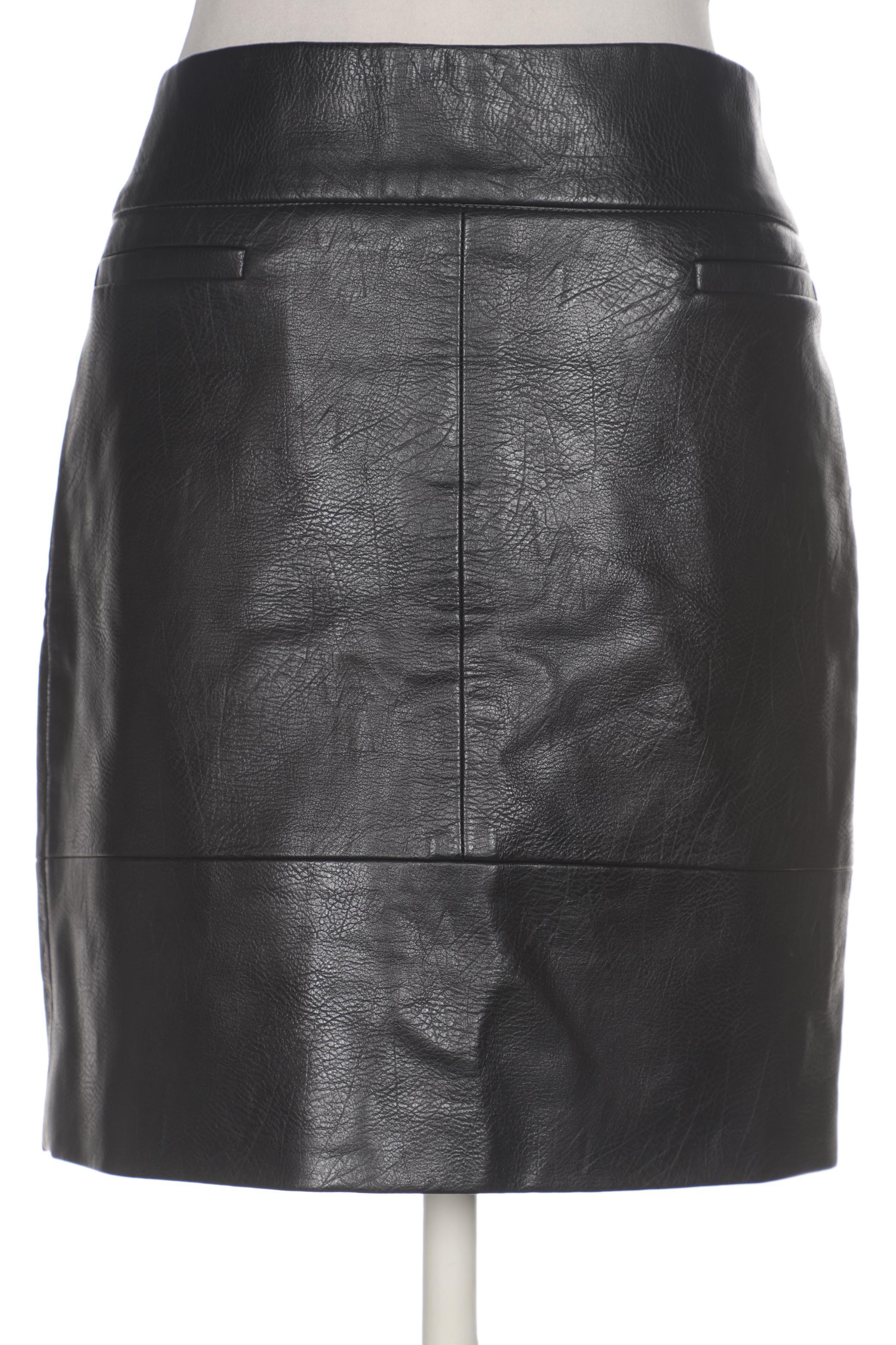 

Orsay Damen Rock, braun, Gr. 30