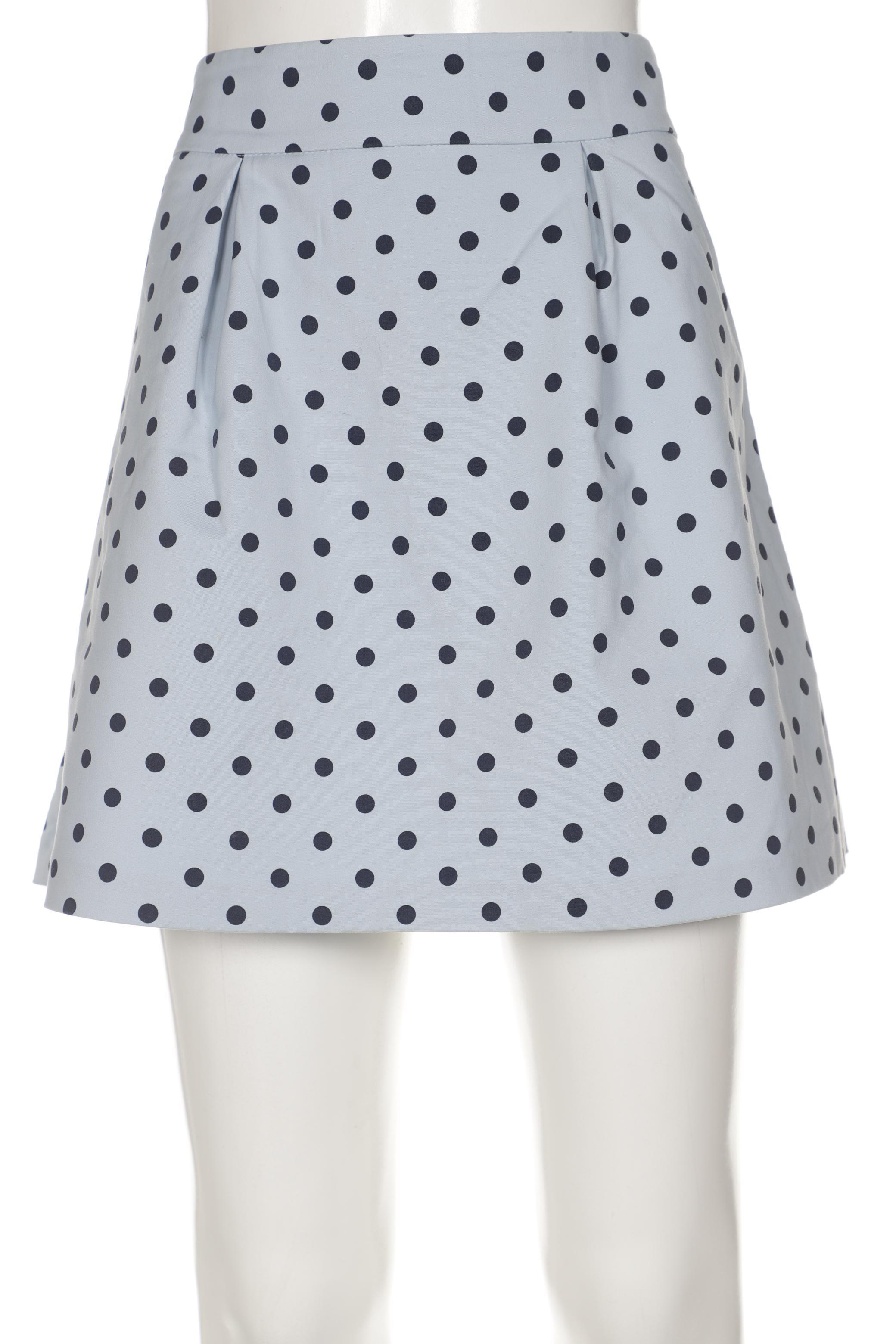 

Orsay Damen Rock, hellblau