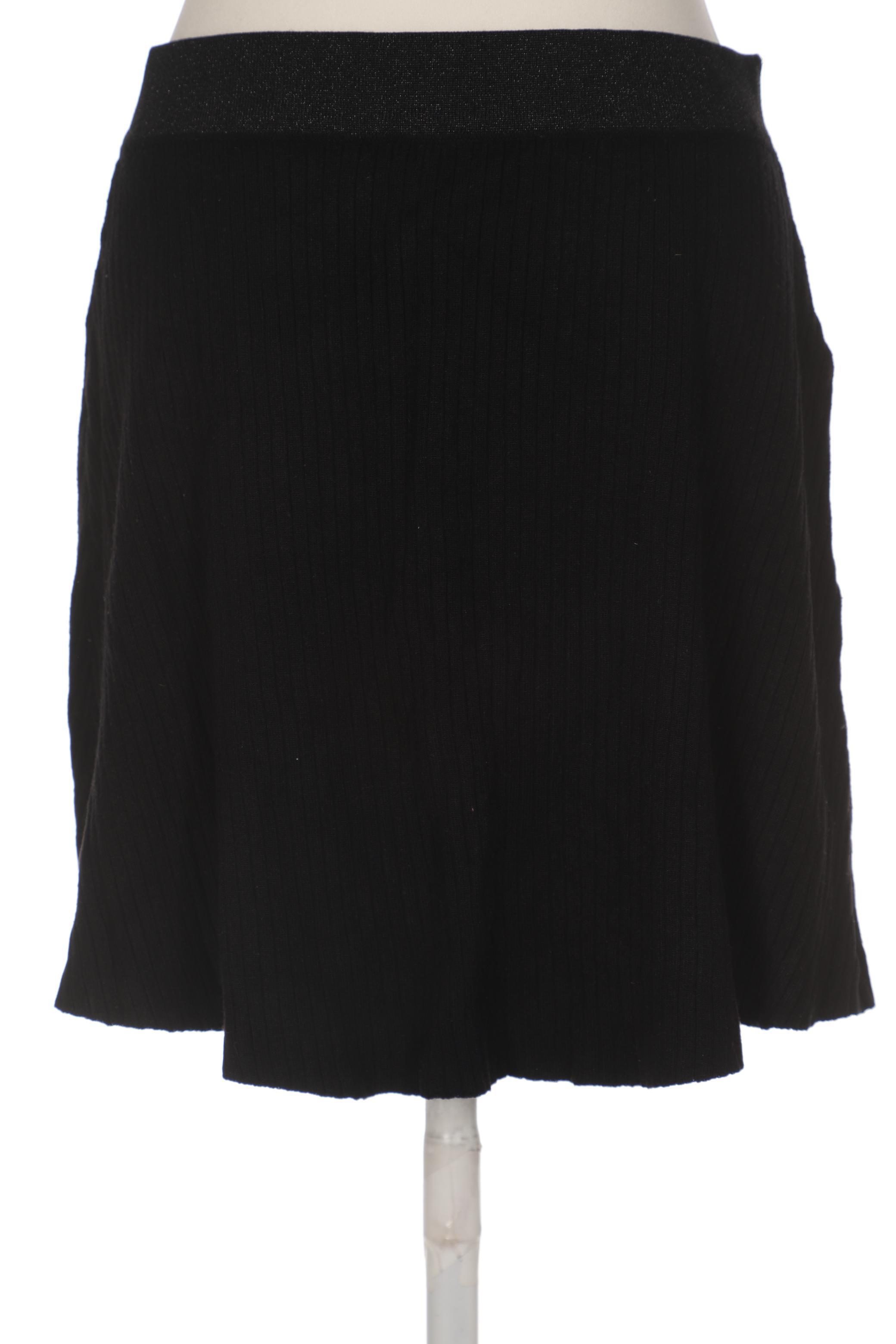 

Orsay Damen Rock, schwarz