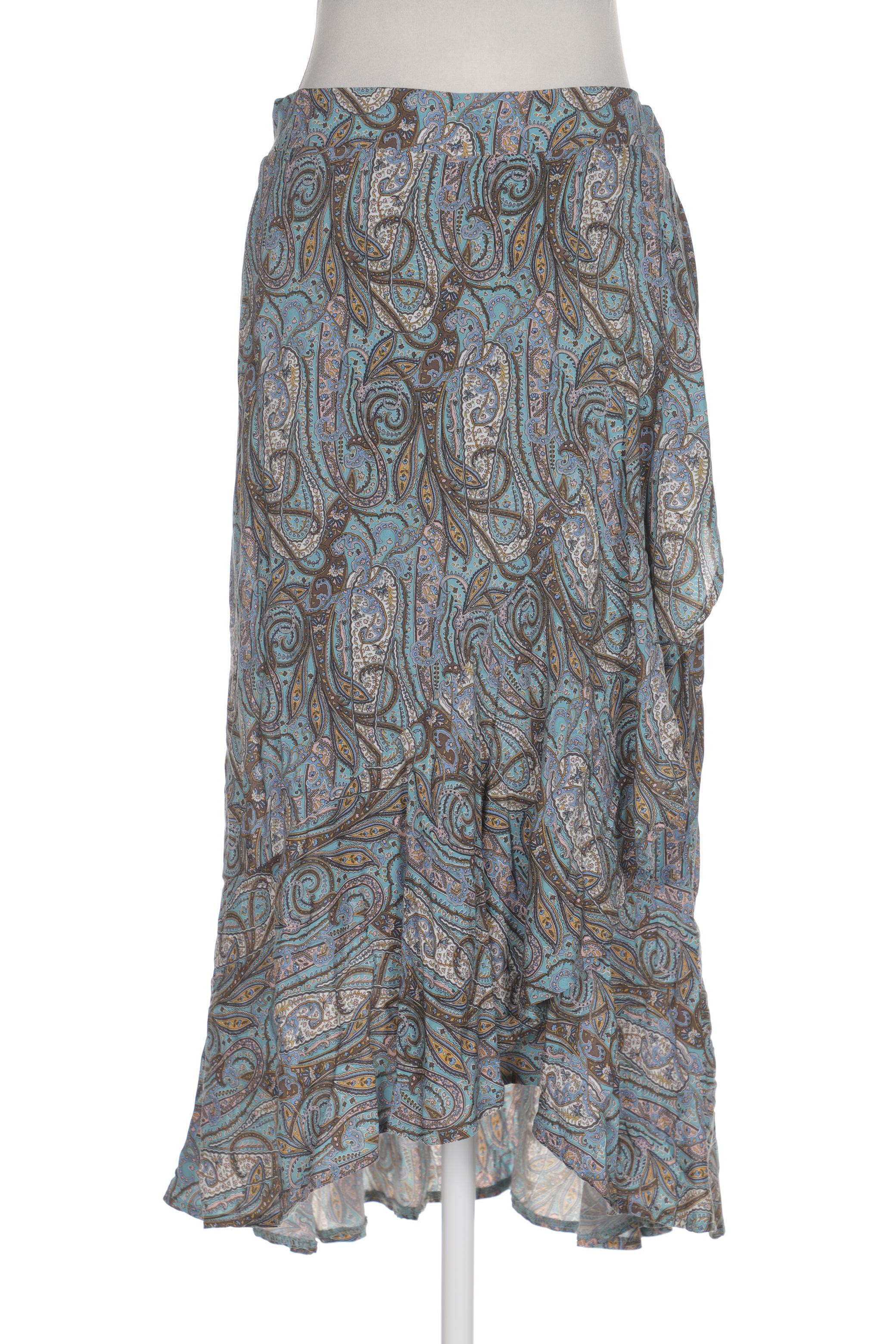 

Orsay Damen Rock, mehrfarbig, Gr. 28