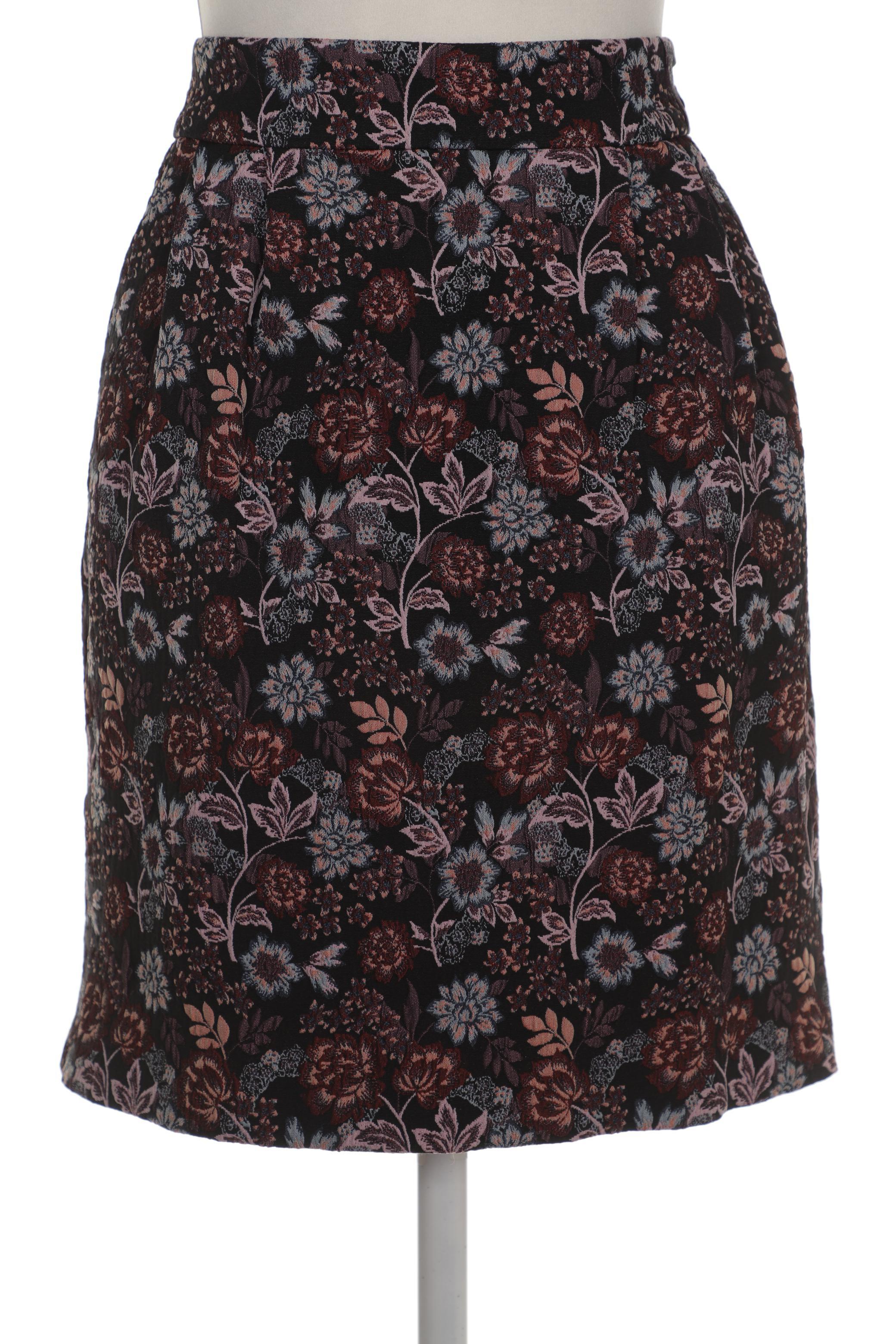 

Orsay Damen Rock, schwarz