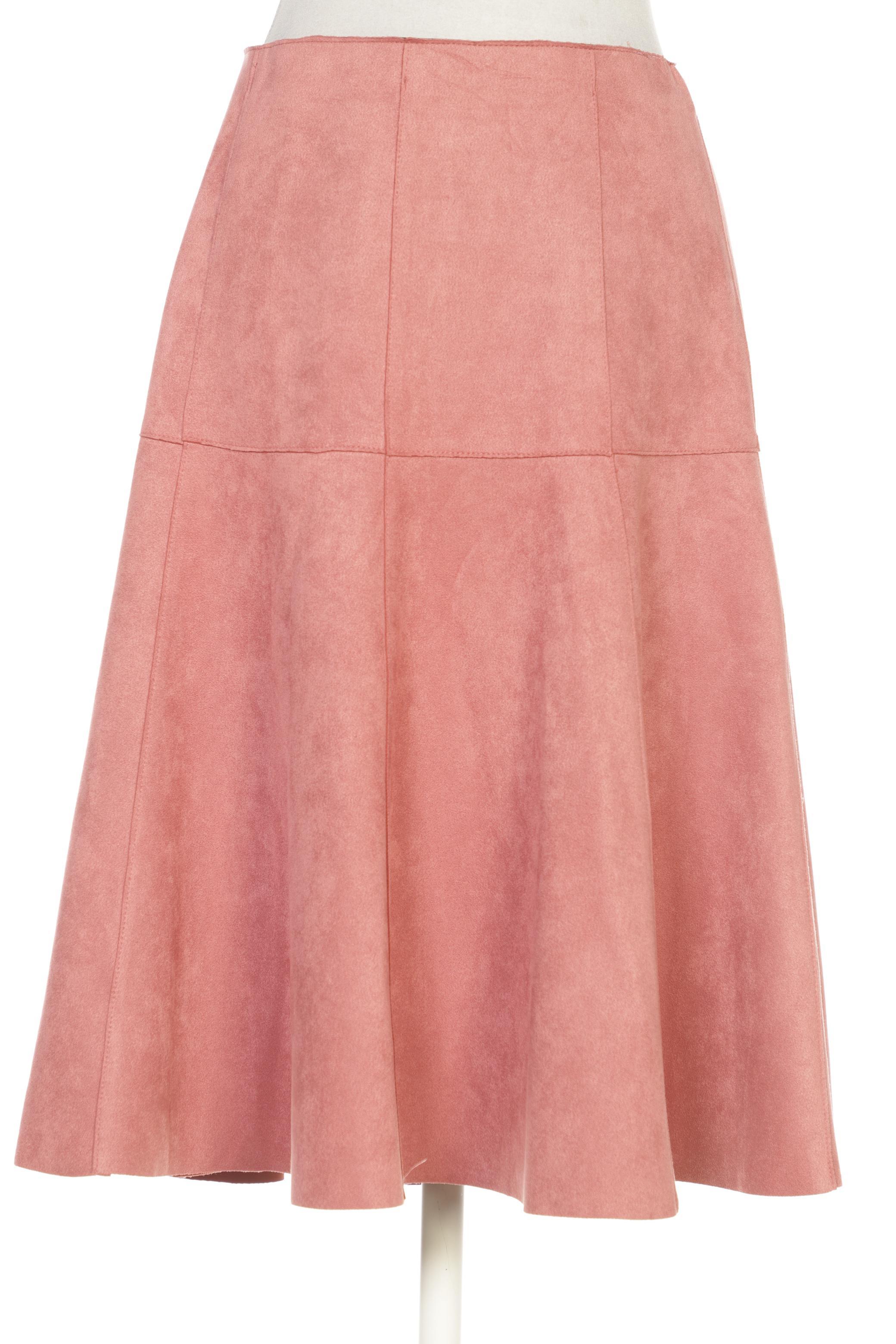 

Orsay Damen Rock, pink, Gr. 36