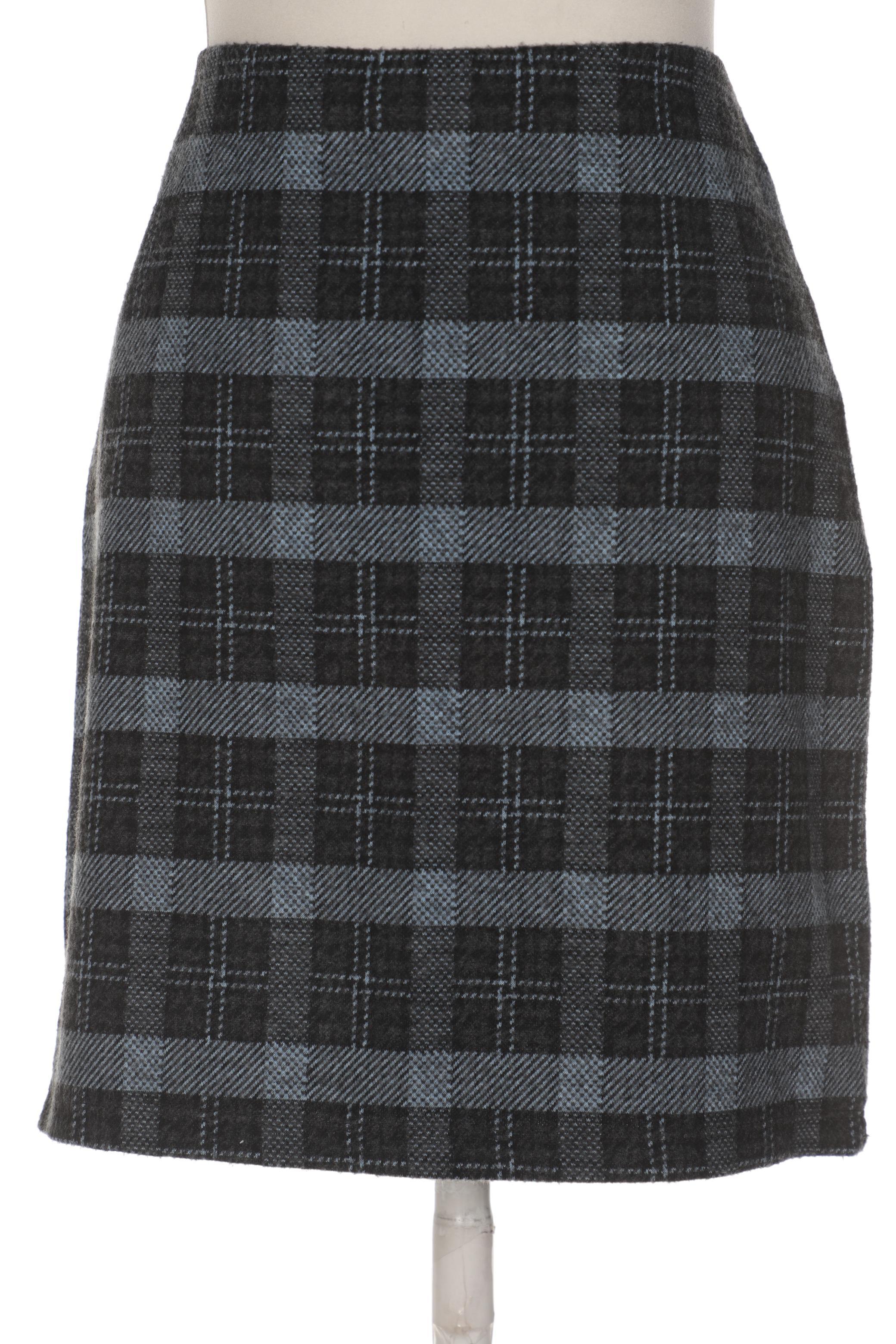 

Orsay Damen Rock, grau