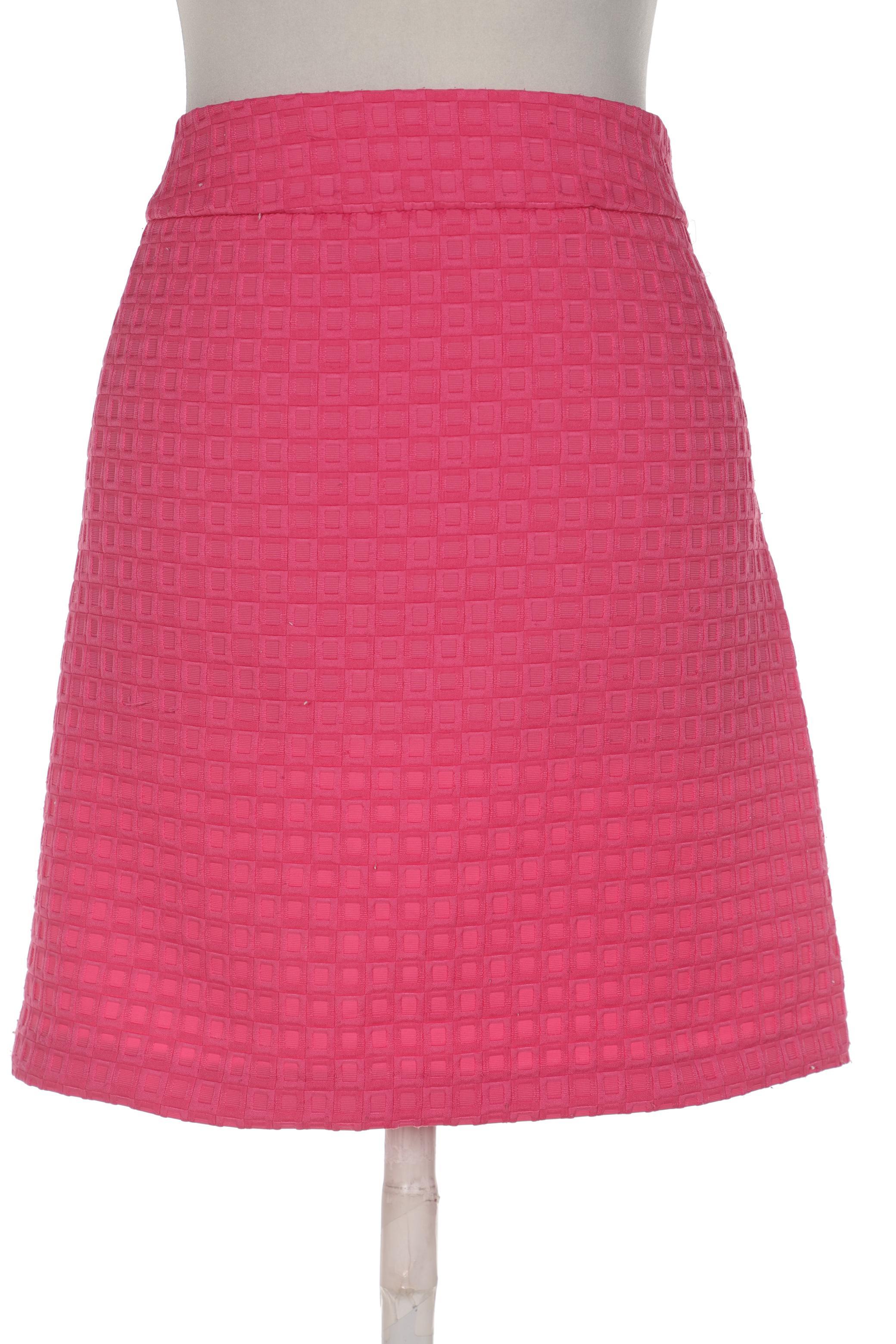 

Orsay Damen Rock, pink