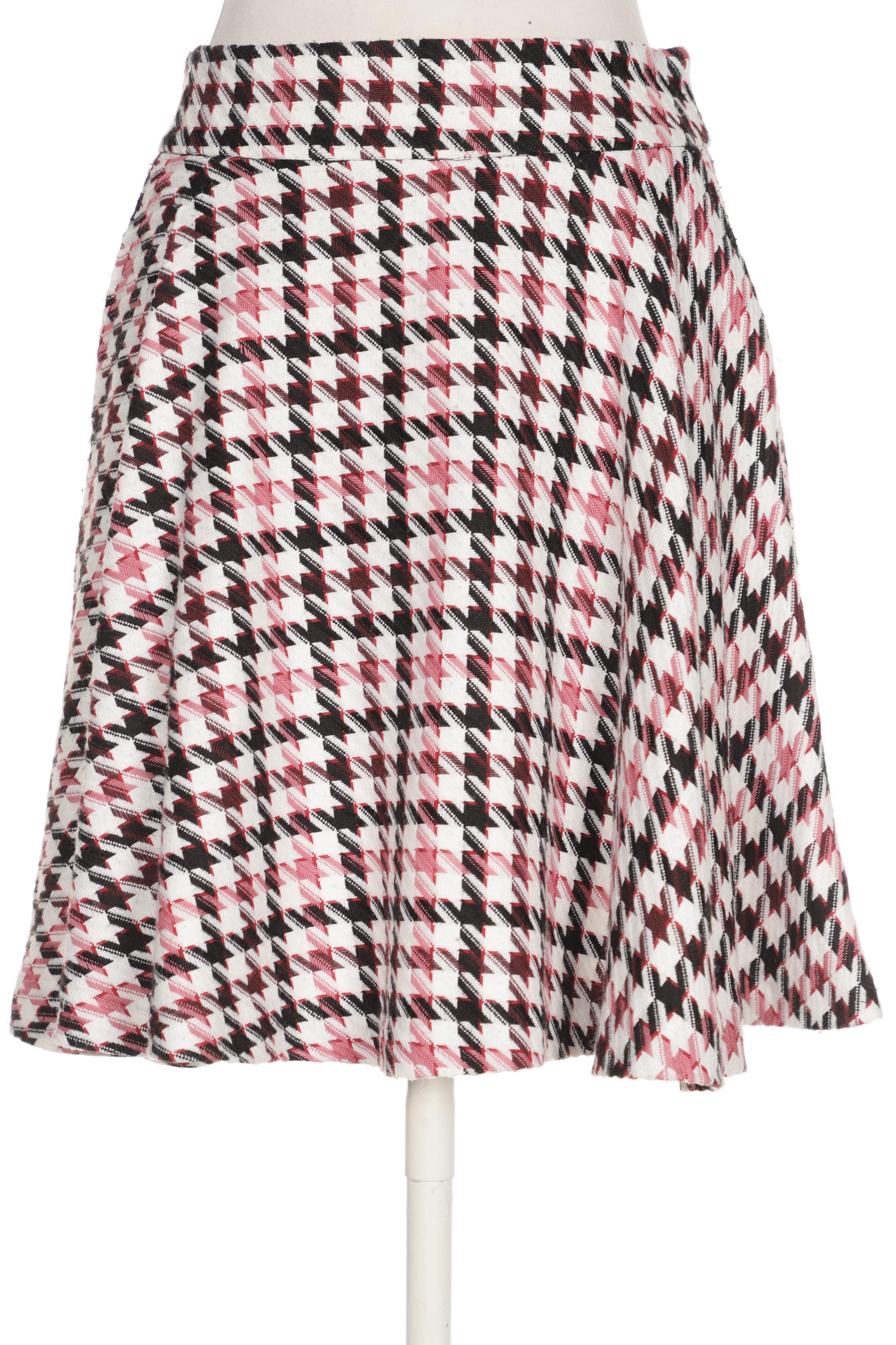 

Orsay Damen Rock, pink, Gr. 36