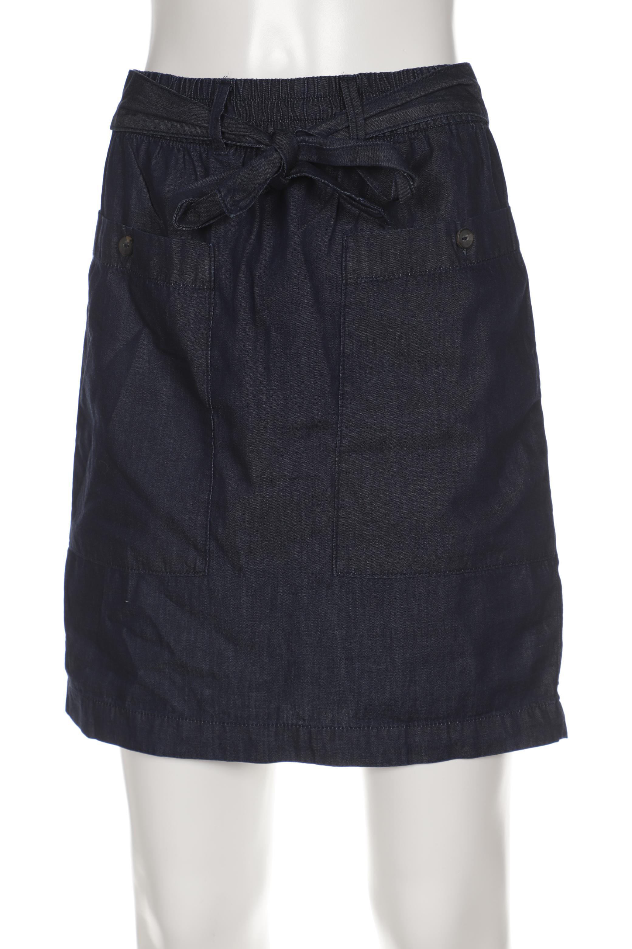

Orsay Damen Rock, marineblau