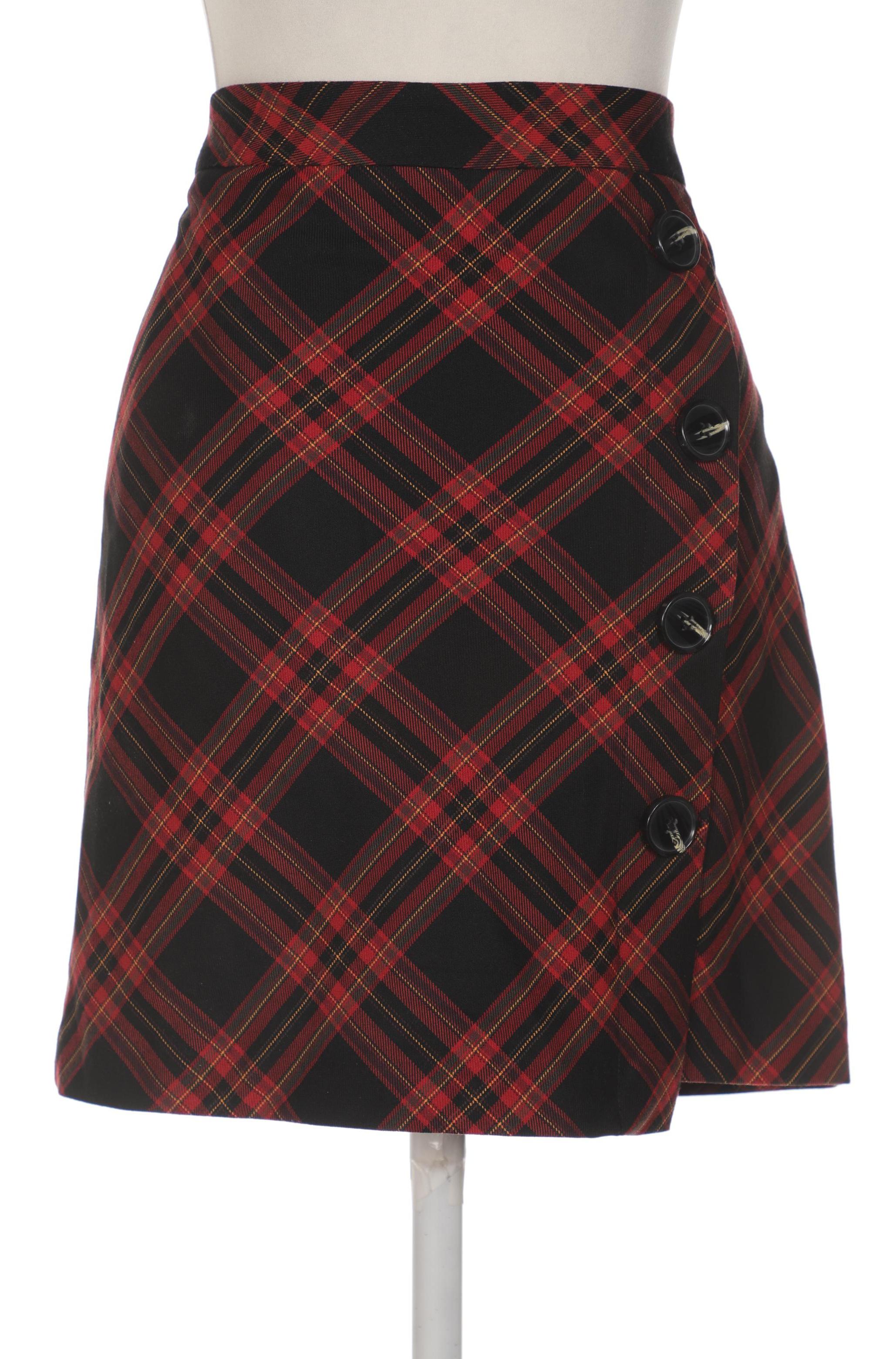 

Orsay Damen Rock, schwarz