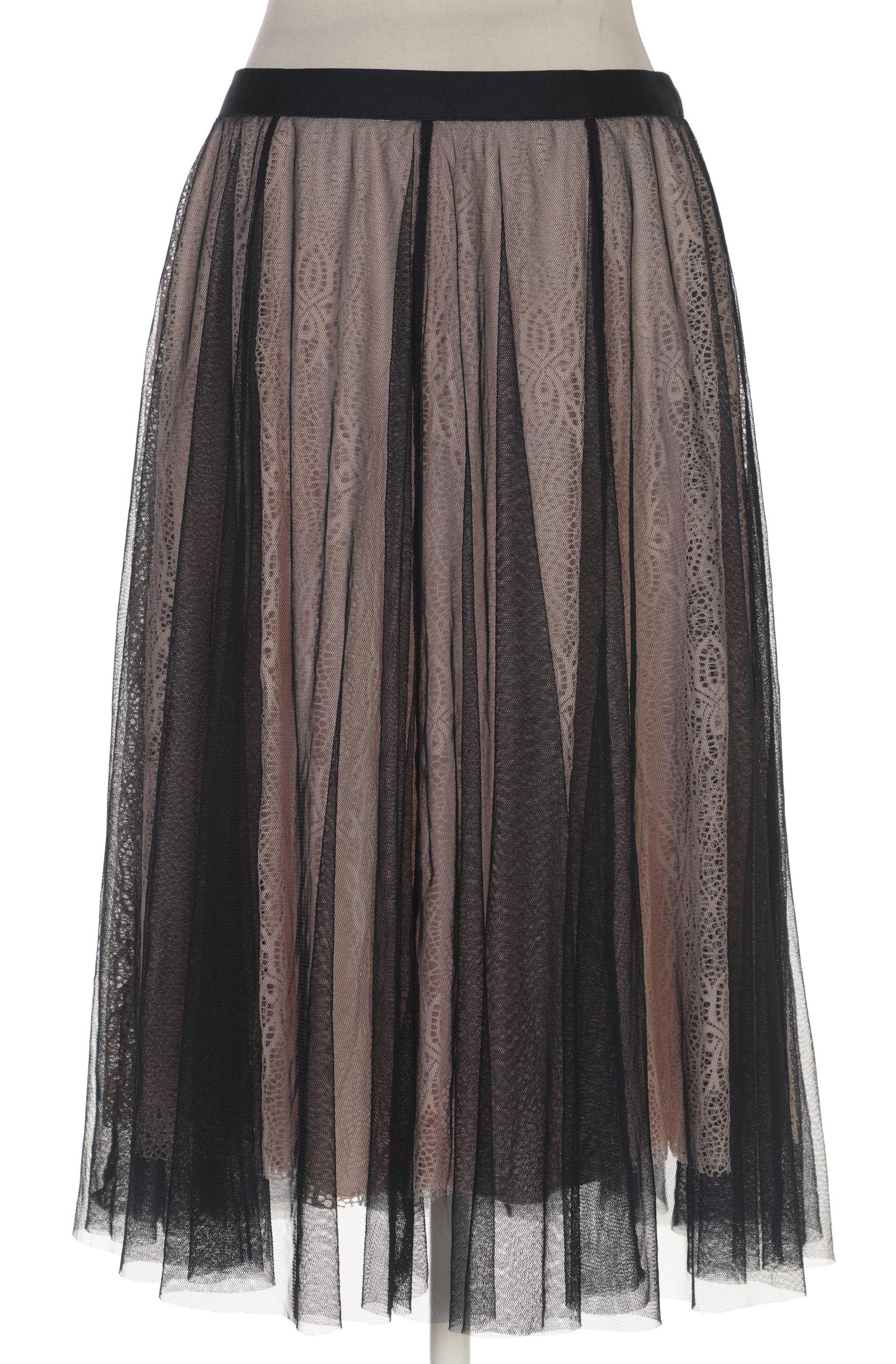 

Orsay Damen Rock, pink, Gr. 38