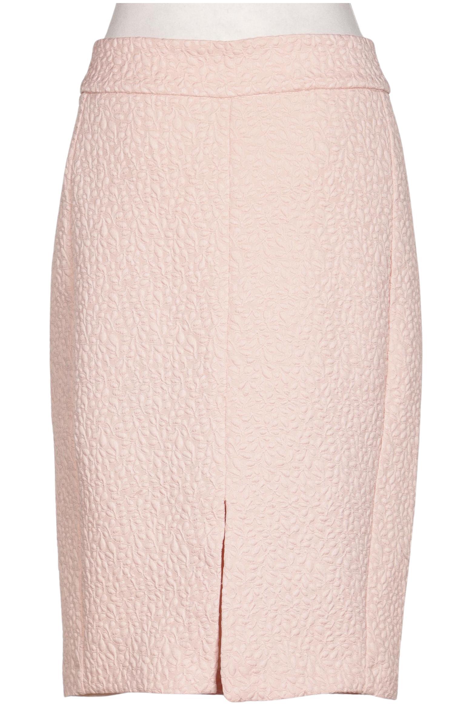 

Orsay Damen Rock, pink, Gr. 34