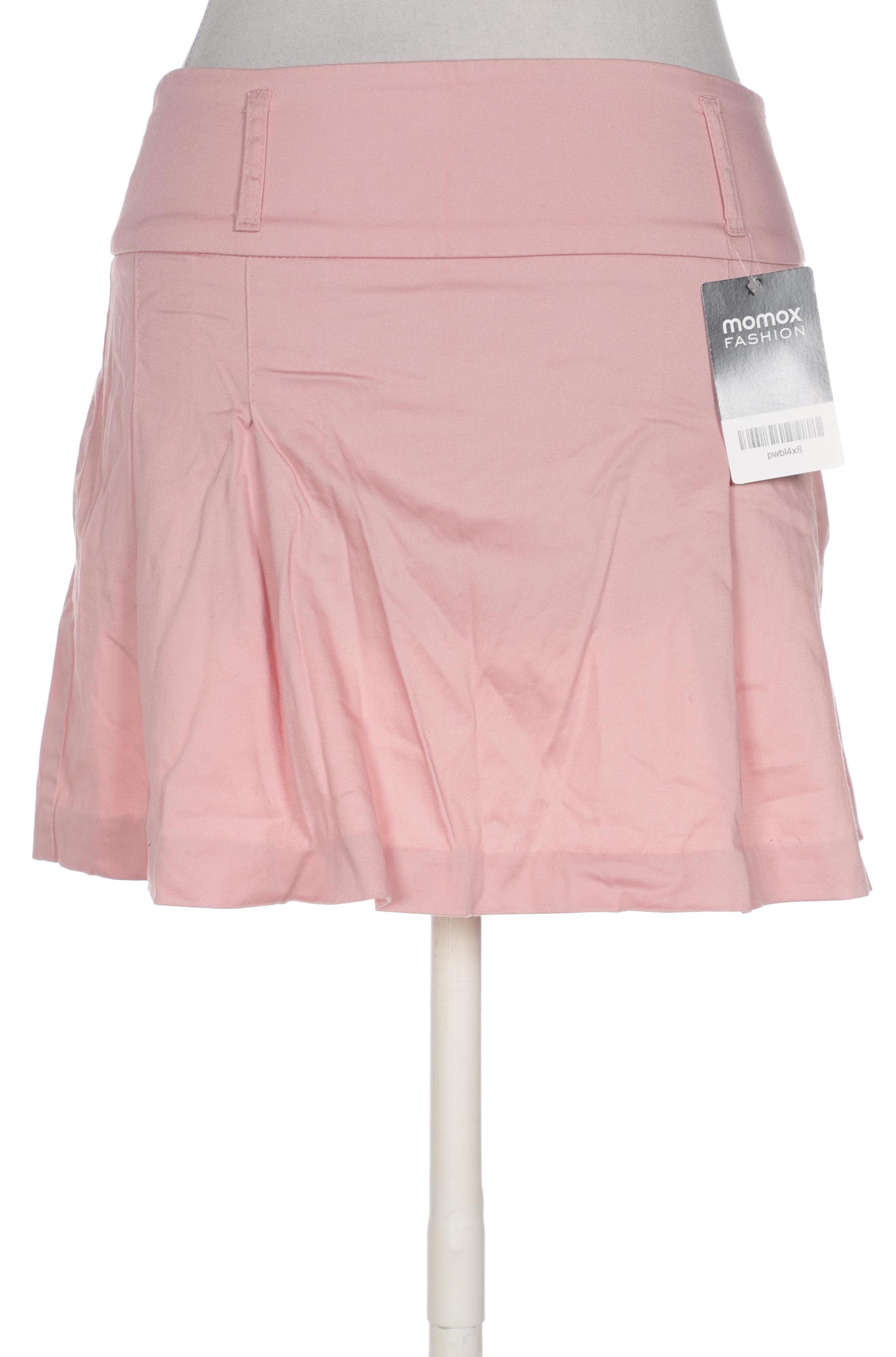 

Orsay Damen Rock, pink, Gr. 32