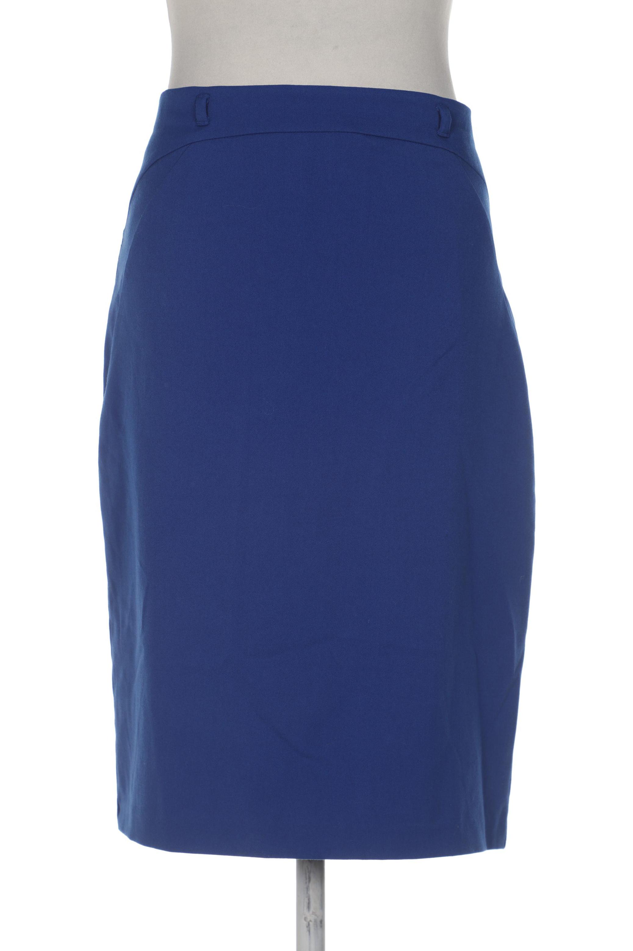 

Orsay Damen Rock, marineblau