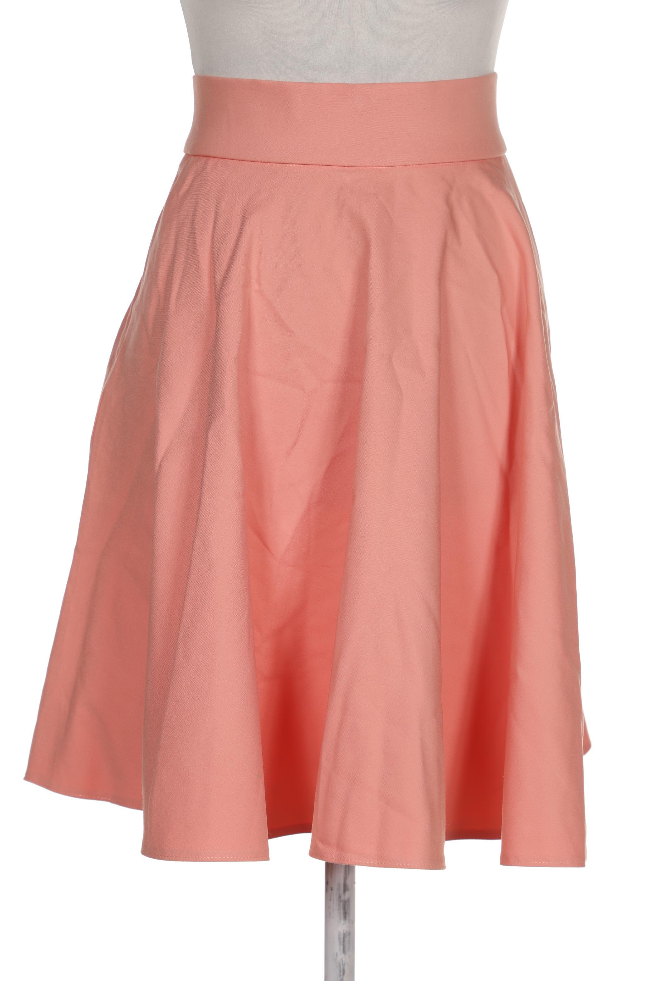 

Orsay Damen Rock, pink