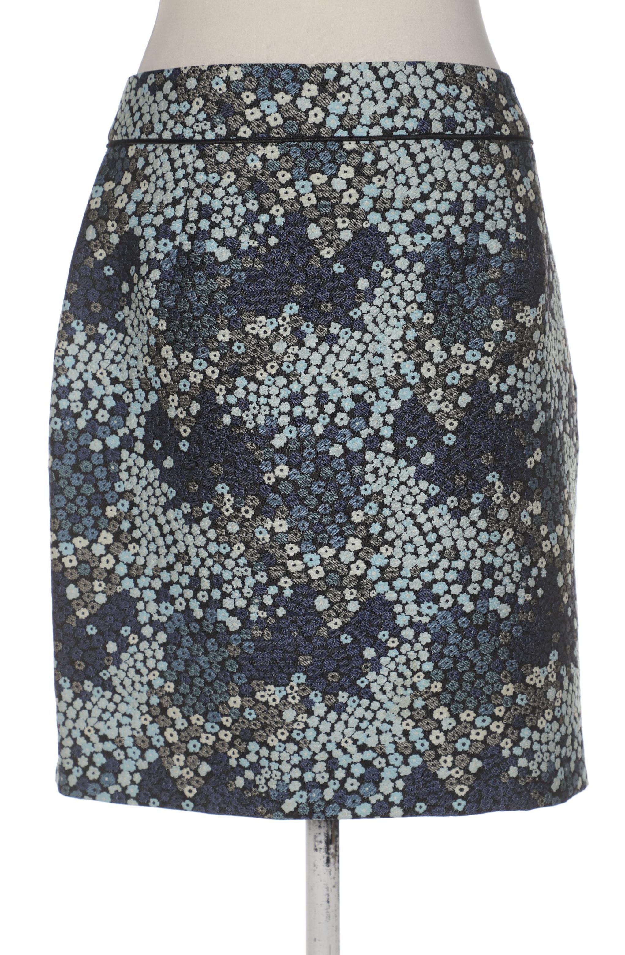 

Orsay Damen Rock, blau