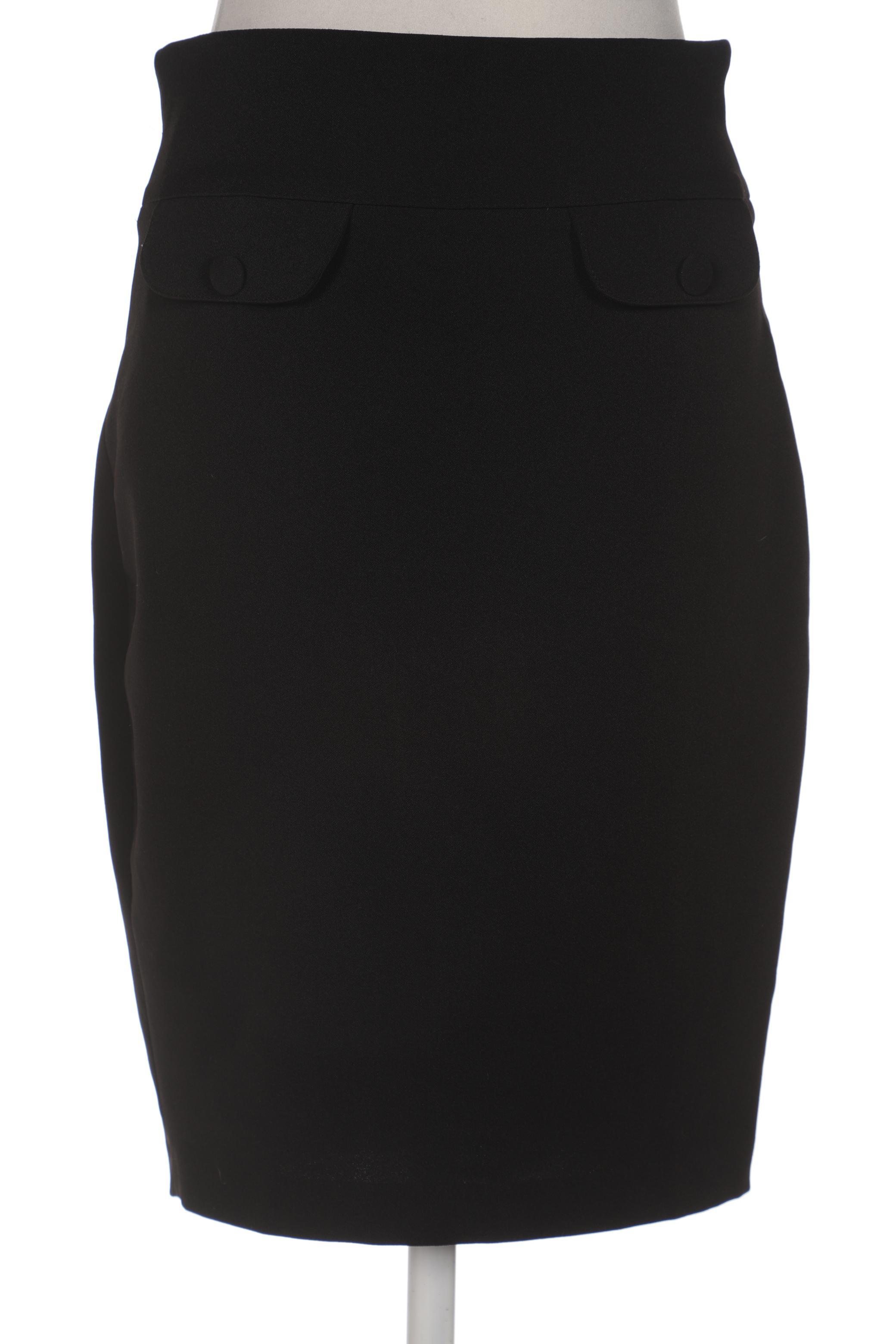 

Orsay Damen Rock, schwarz