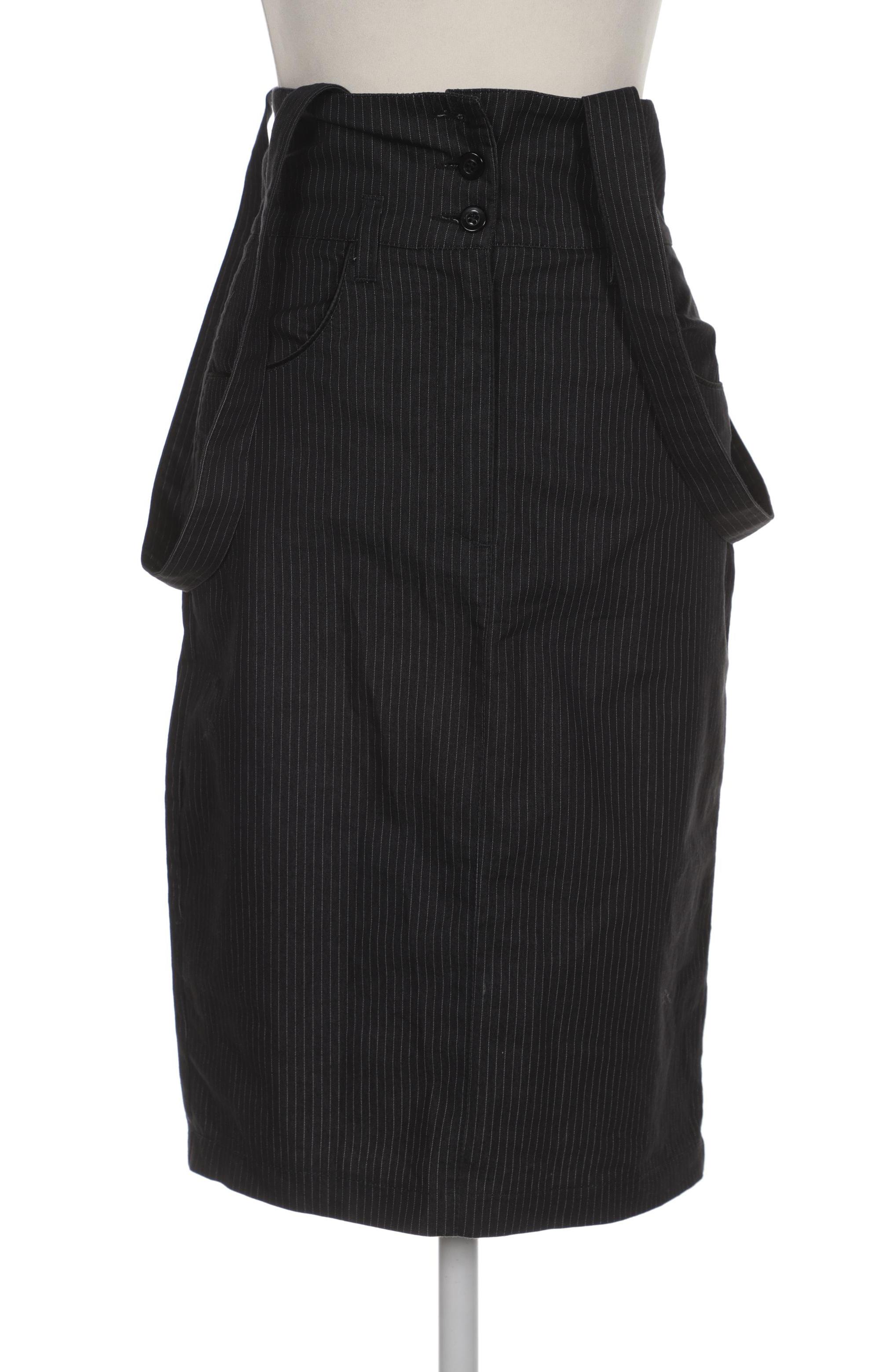 

Orsay Damen Rock, schwarz