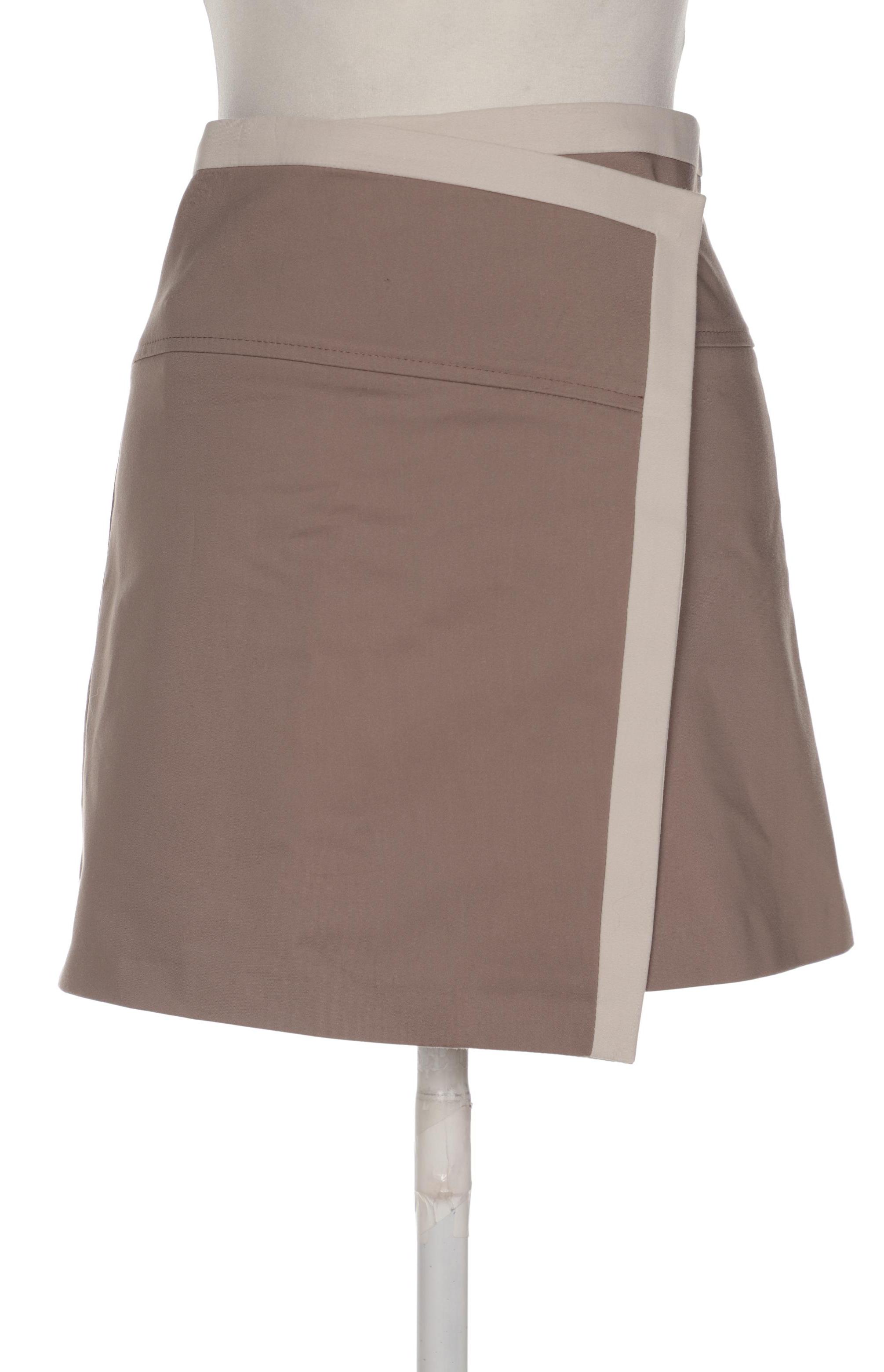 

Orsay Damen Rock, beige