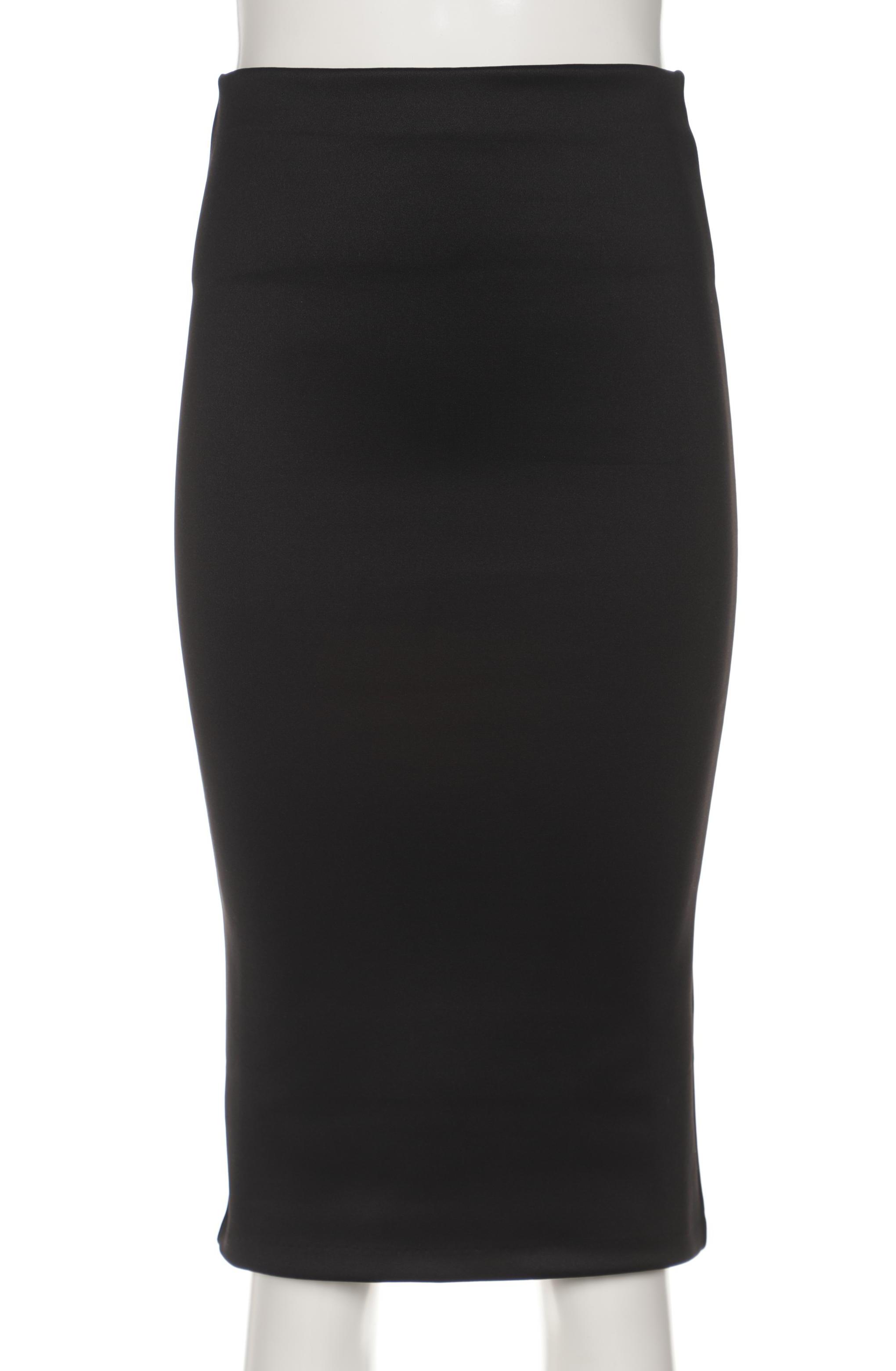 

Orsay Damen Rock, schwarz