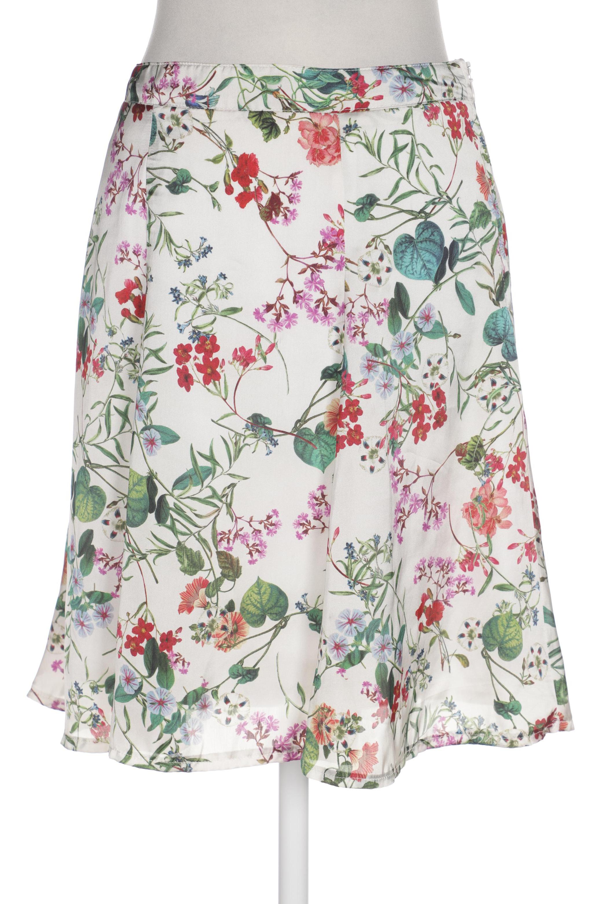 

Orsay Damen Rock, mehrfarbig, Gr. 31