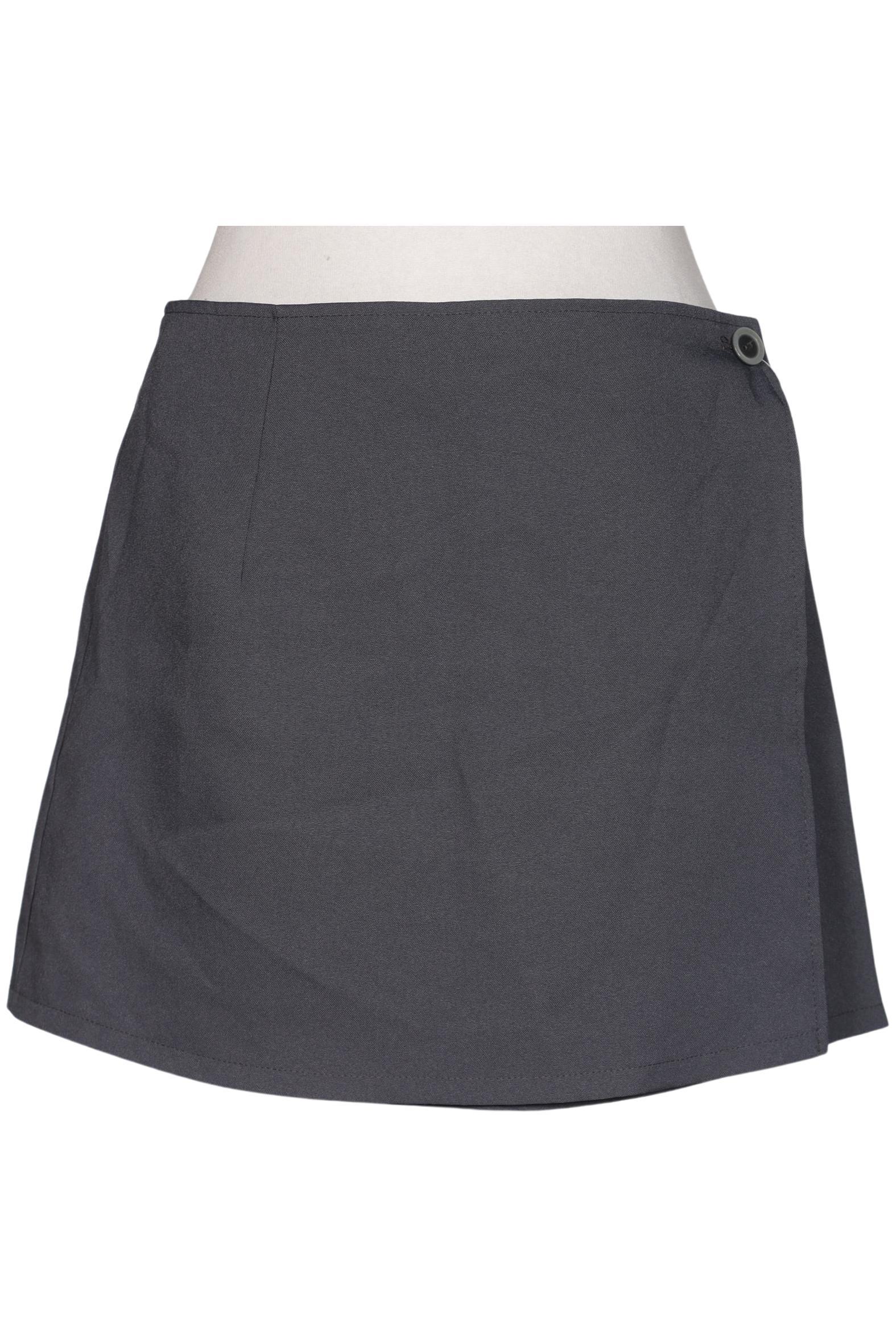 

Orsay Damen Rock, grau, Gr. 38