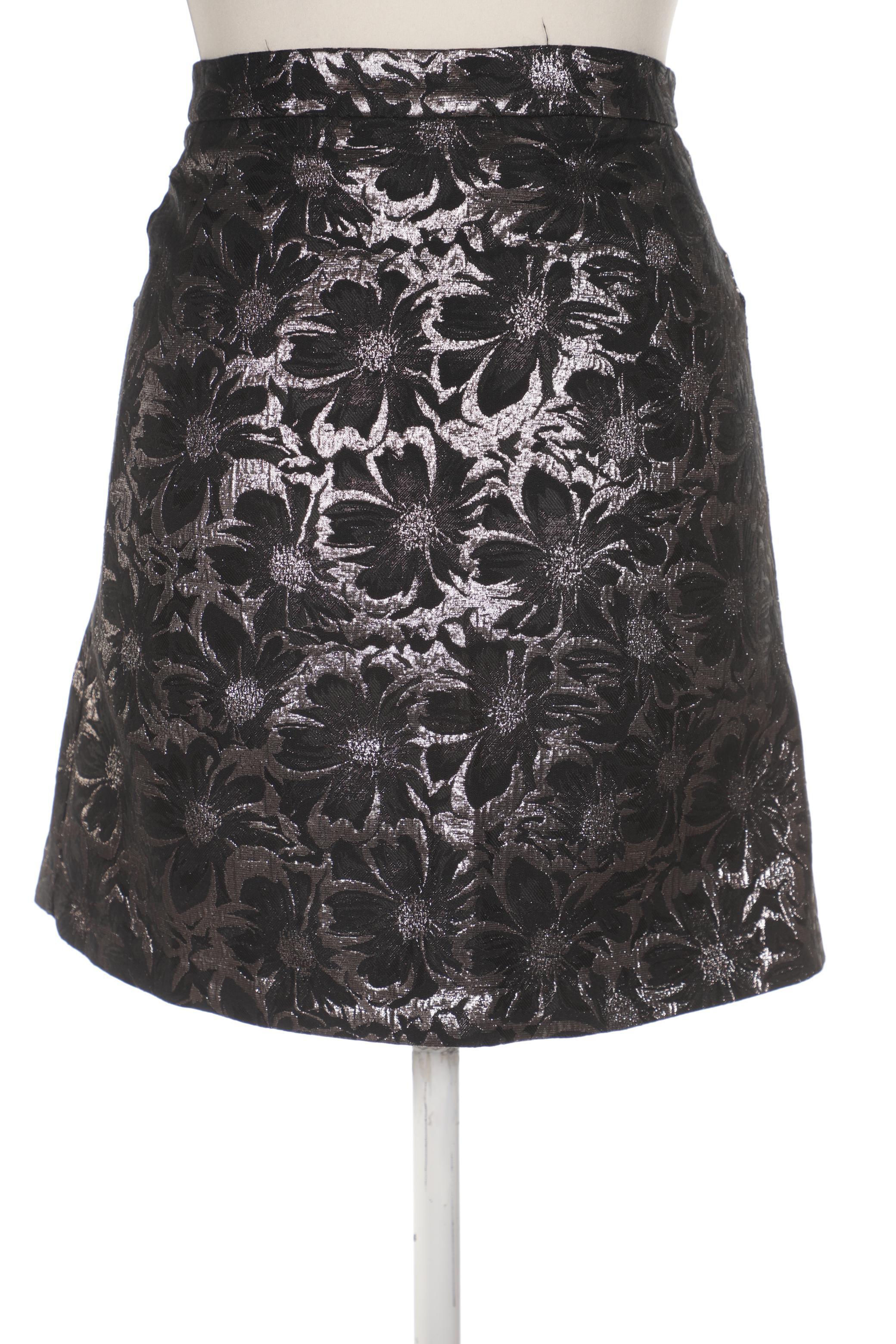

Orsay Damen Rock, schwarz