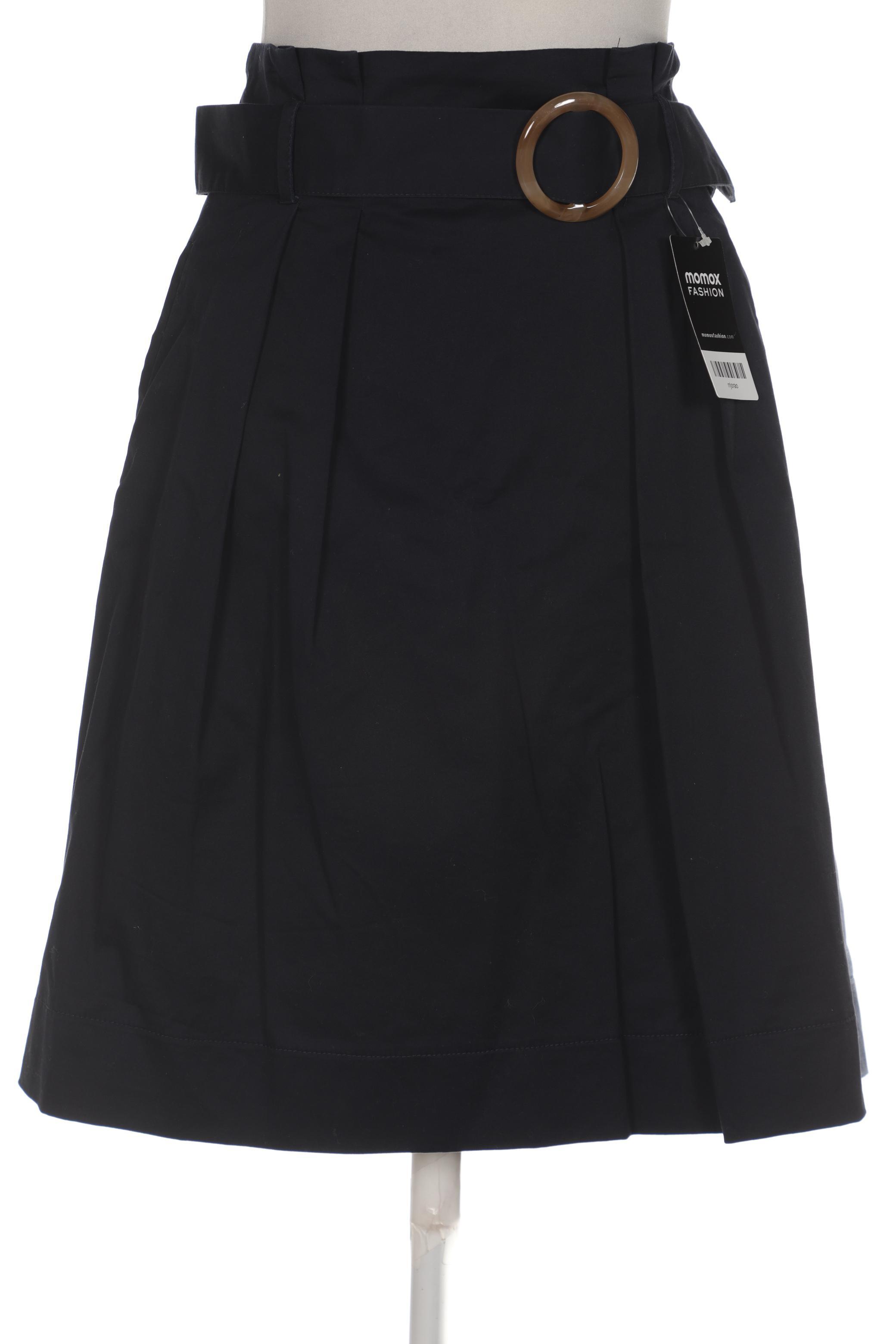 

Orsay Damen Rock, marineblau
