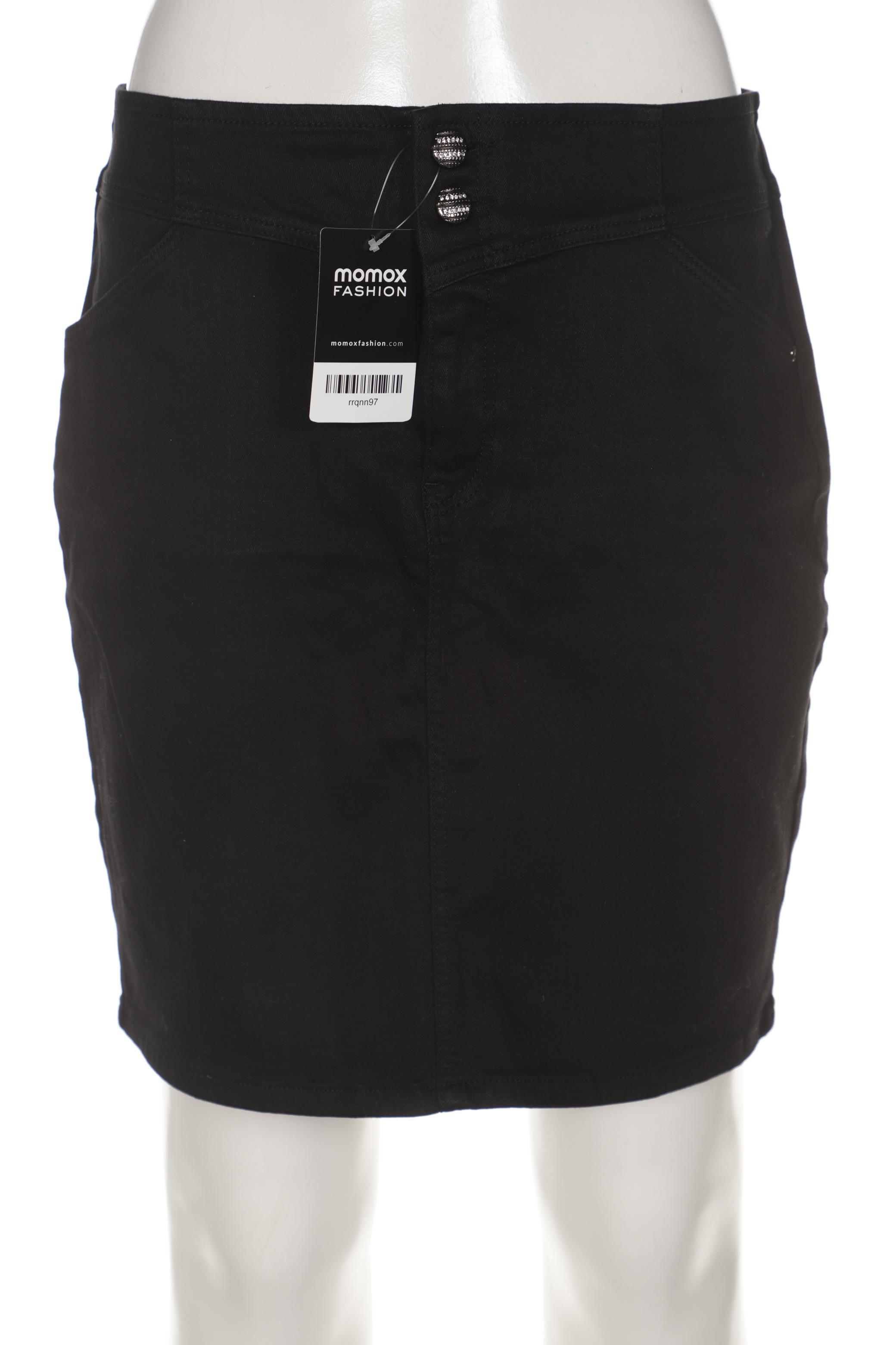 

Orsay Damen Rock, schwarz