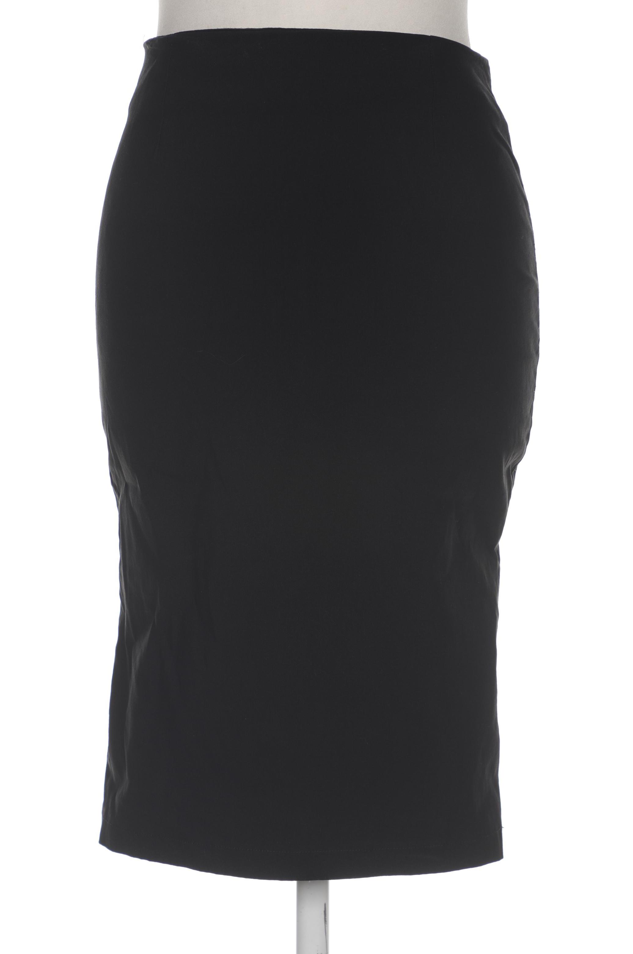 

Orsay Damen Rock, schwarz