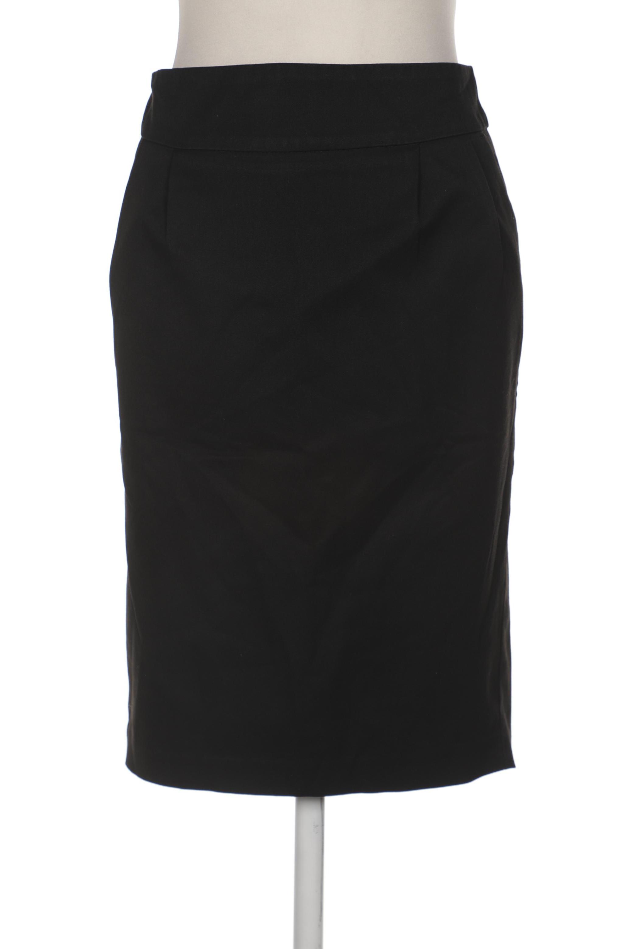 

Orsay Damen Rock, schwarz