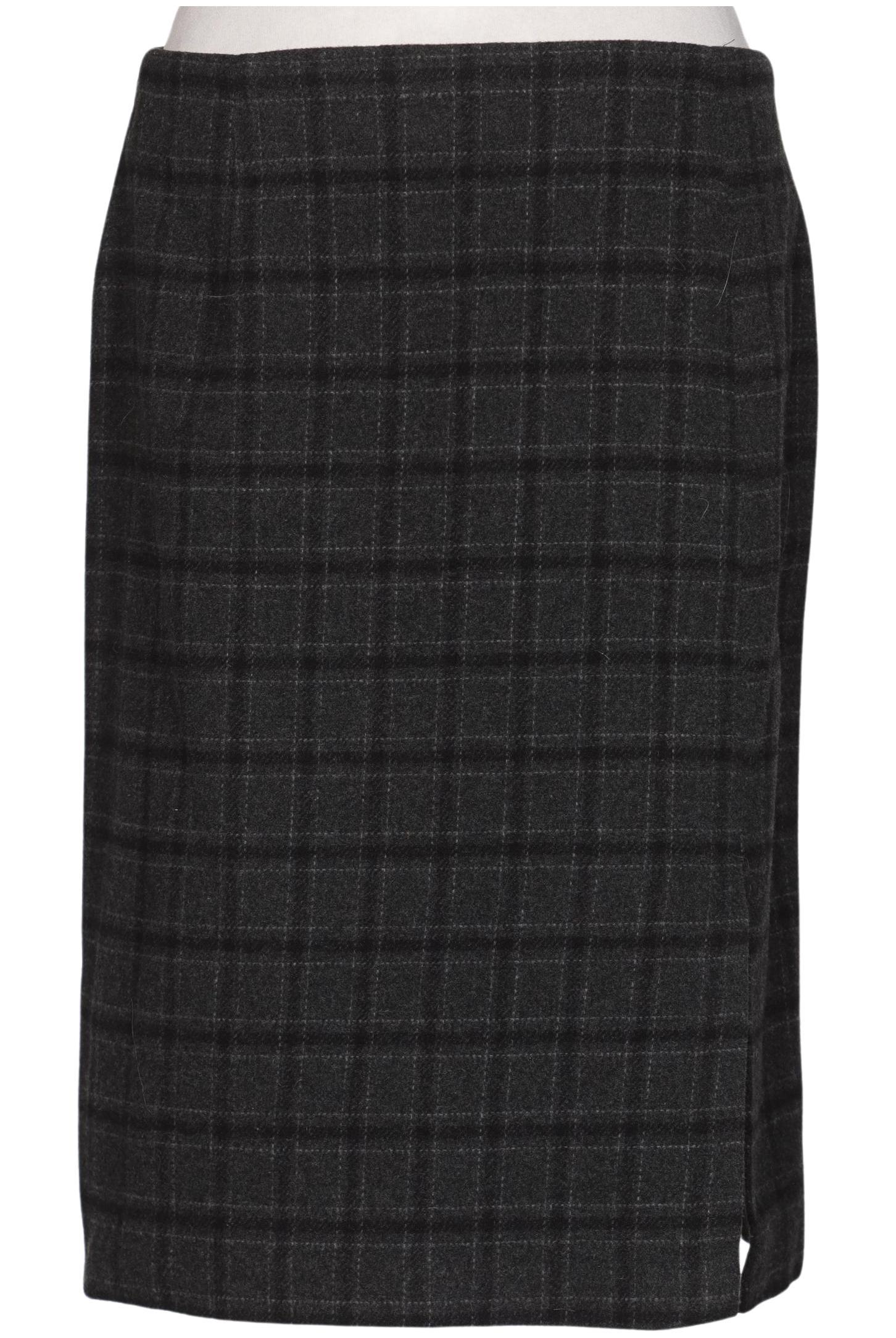 

Orsay Damen Rock, grau, Gr. 38