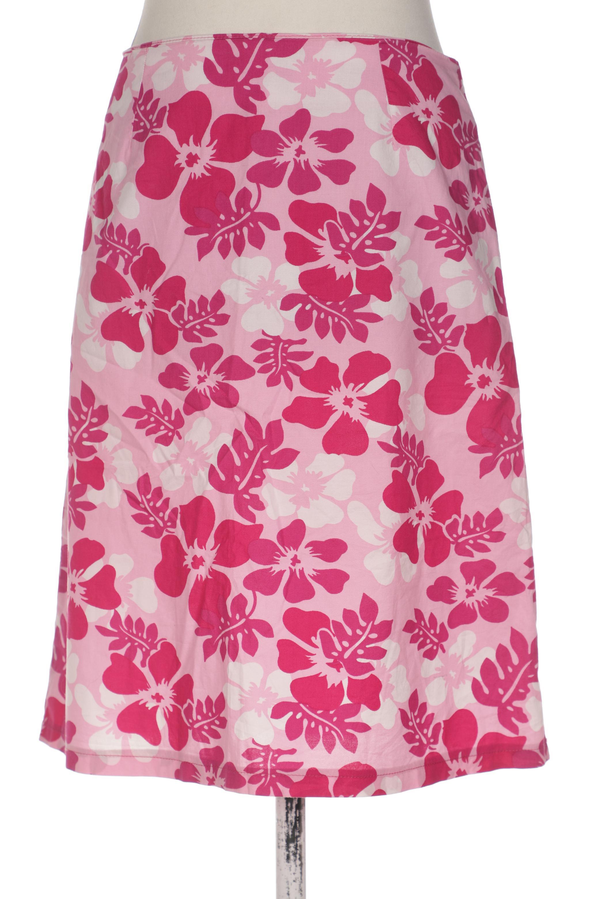 

Orsay Damen Rock, pink