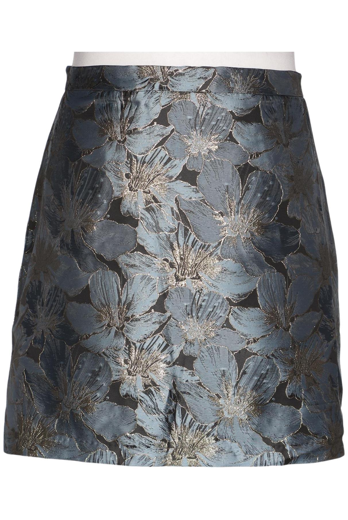 

Orsay Damen Rock, mehrfarbig, Gr. 31