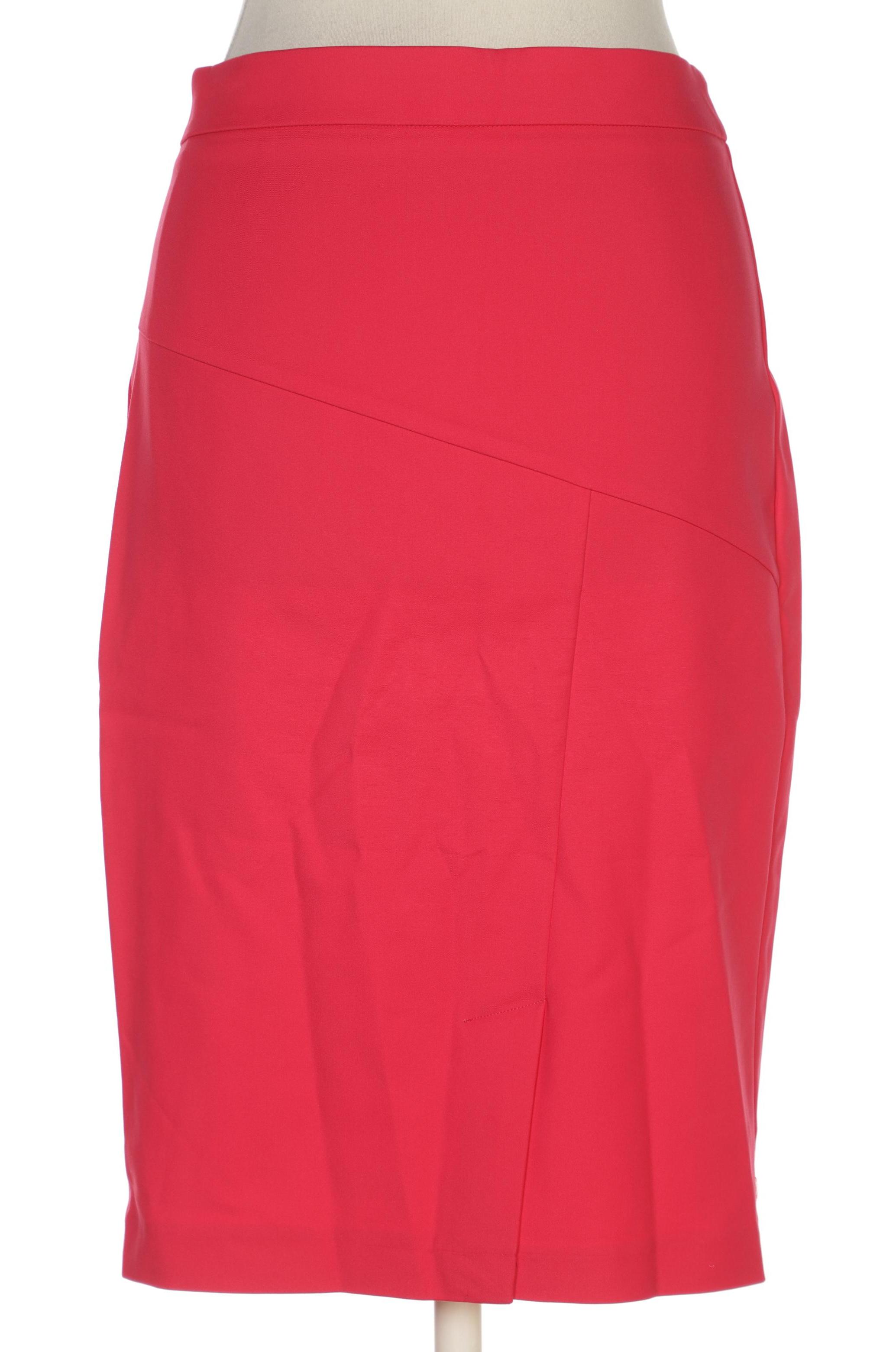 

Orsay Damen Rock, pink, Gr. 34