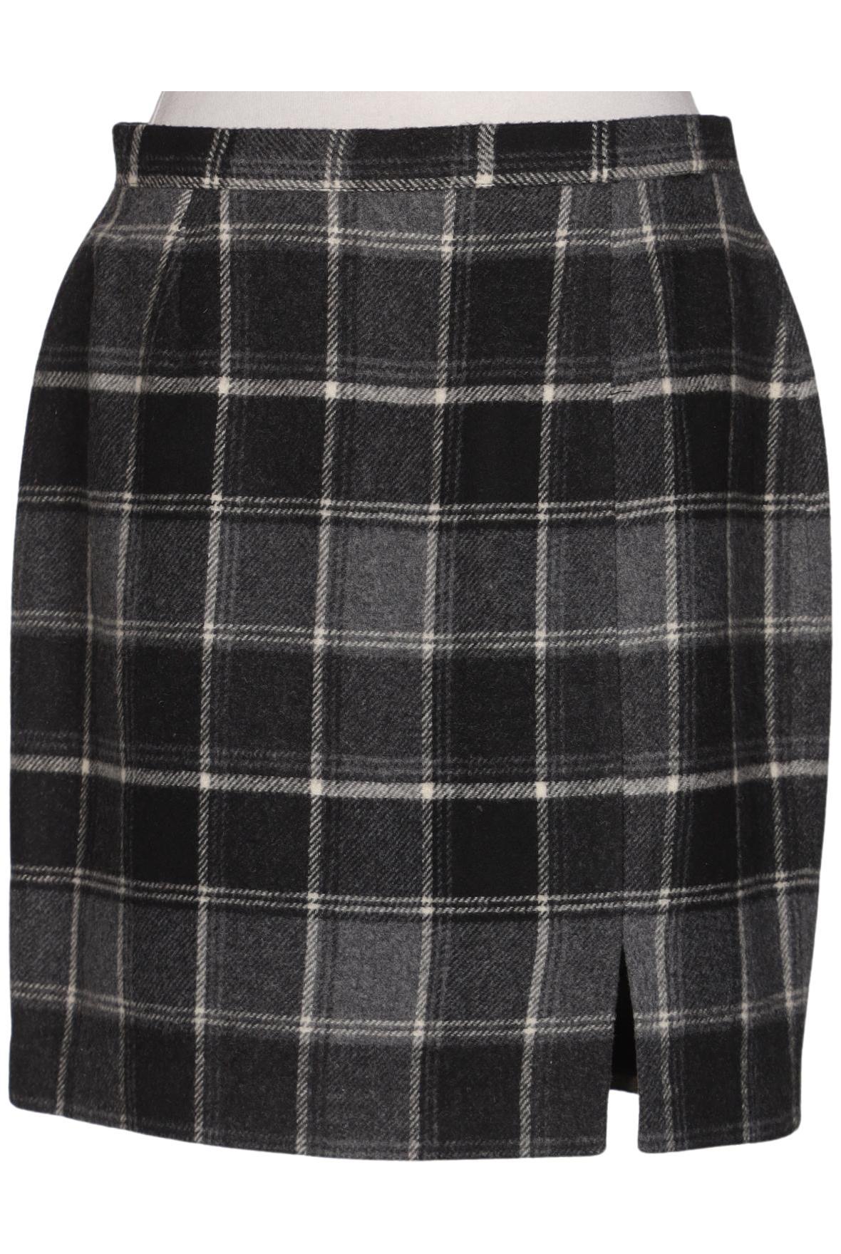 

Orsay Damen Rock, mehrfarbig, Gr. 29