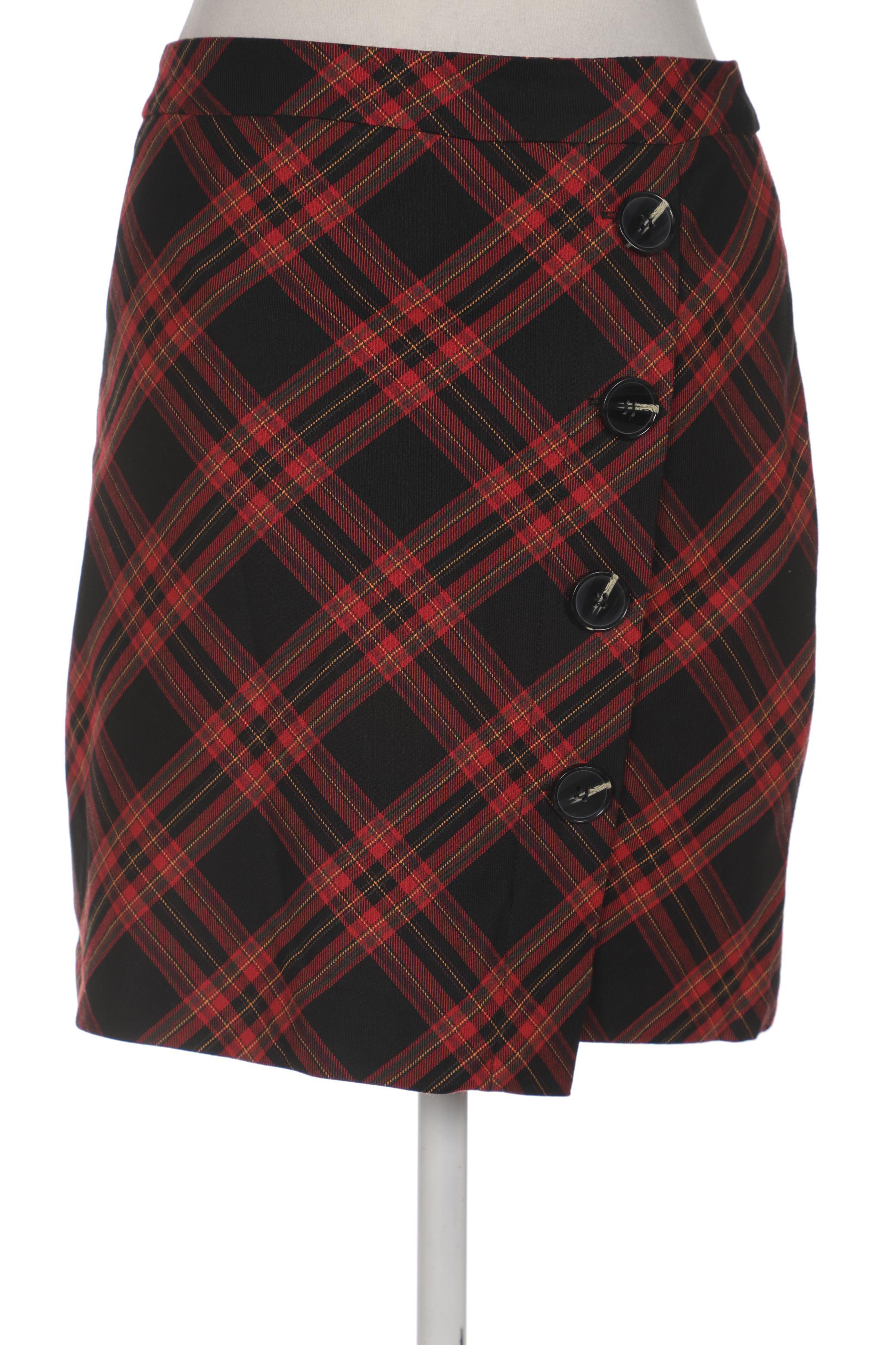 

Orsay Damen Rock, schwarz