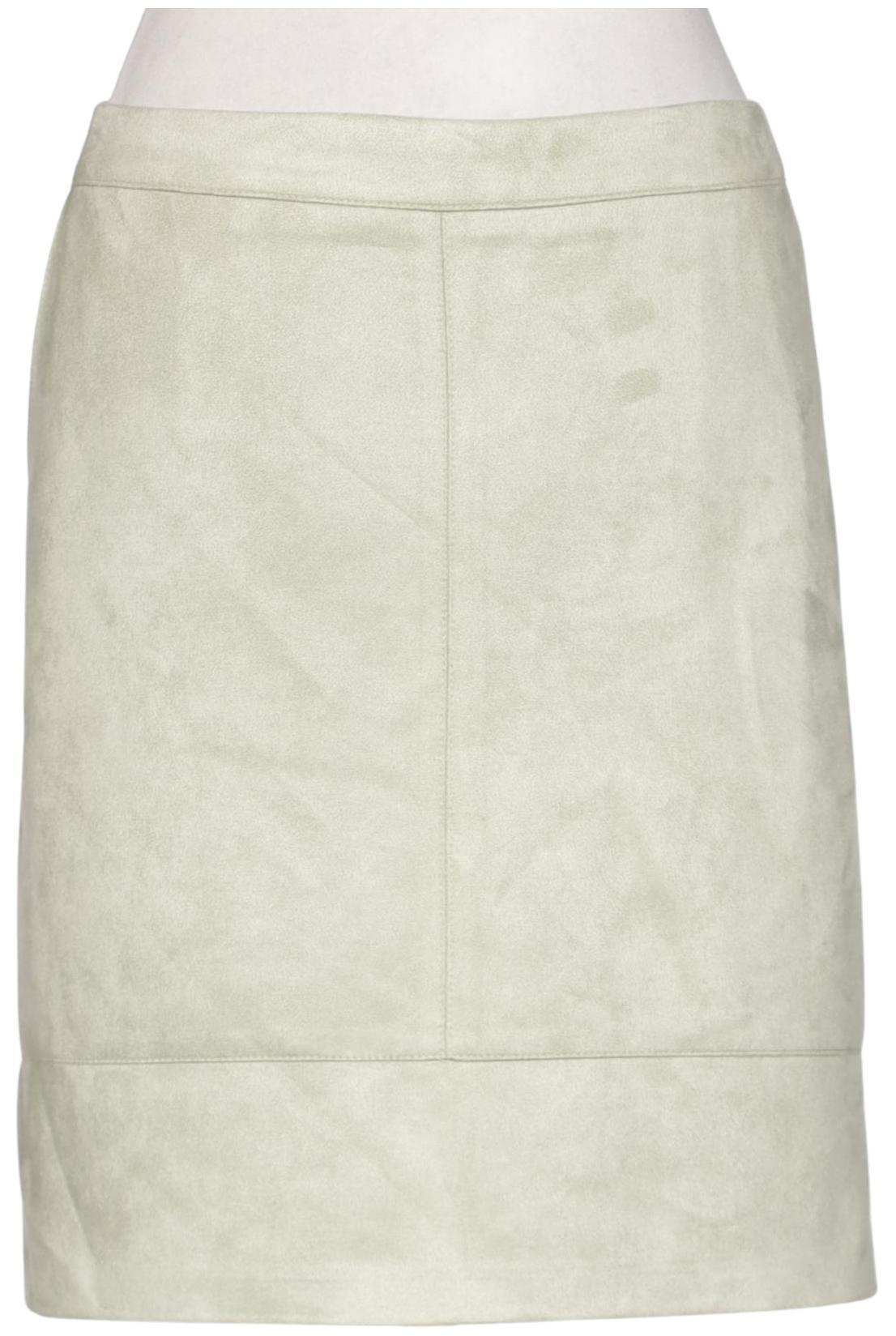 

Orsay Damen Rock, hellgrün, Gr. 40