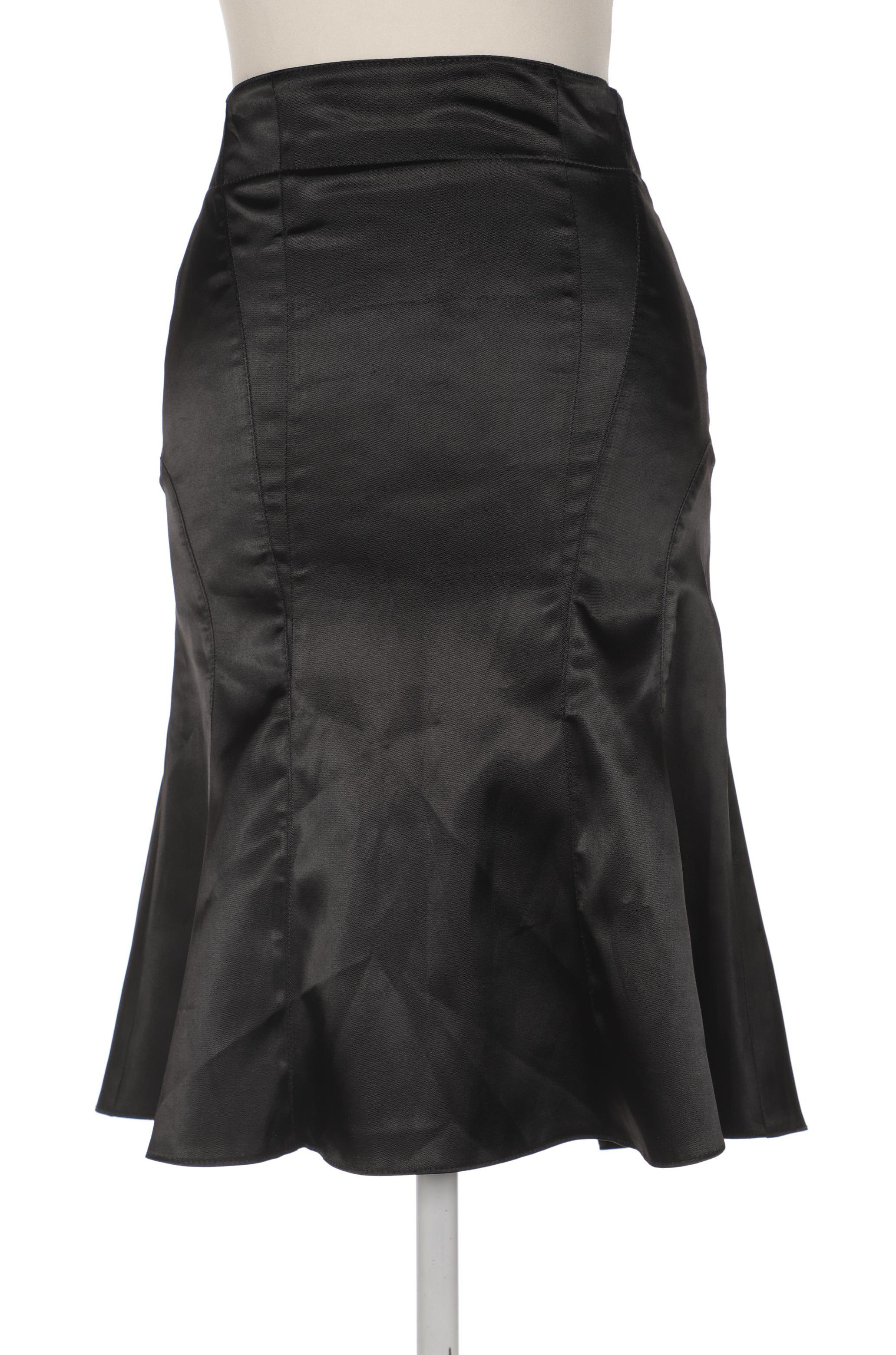 

Orsay Damen Rock, schwarz