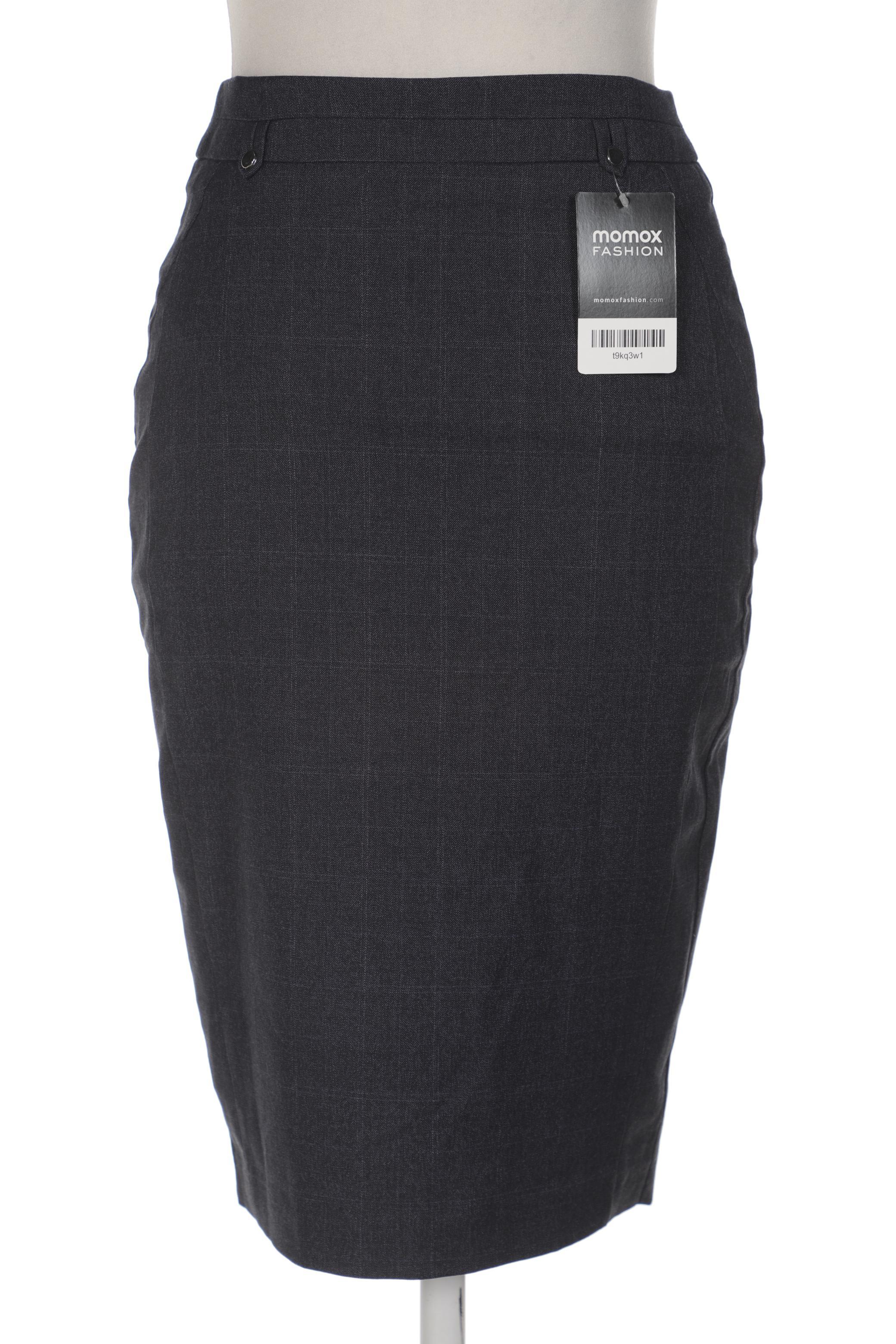

Orsay Damen Rock, marineblau