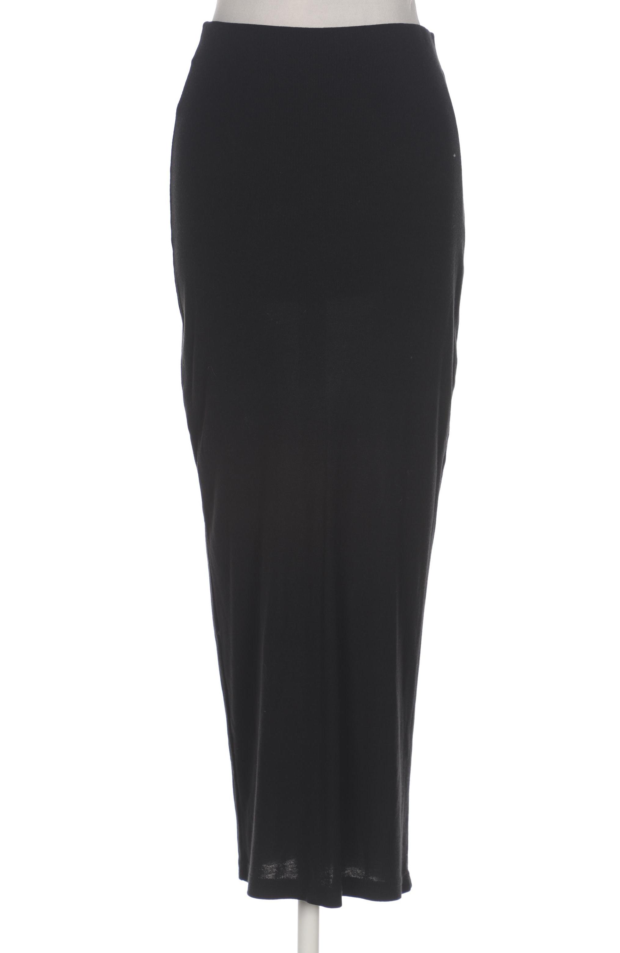 

Orsay Damen Rock, schwarz, Gr. 36