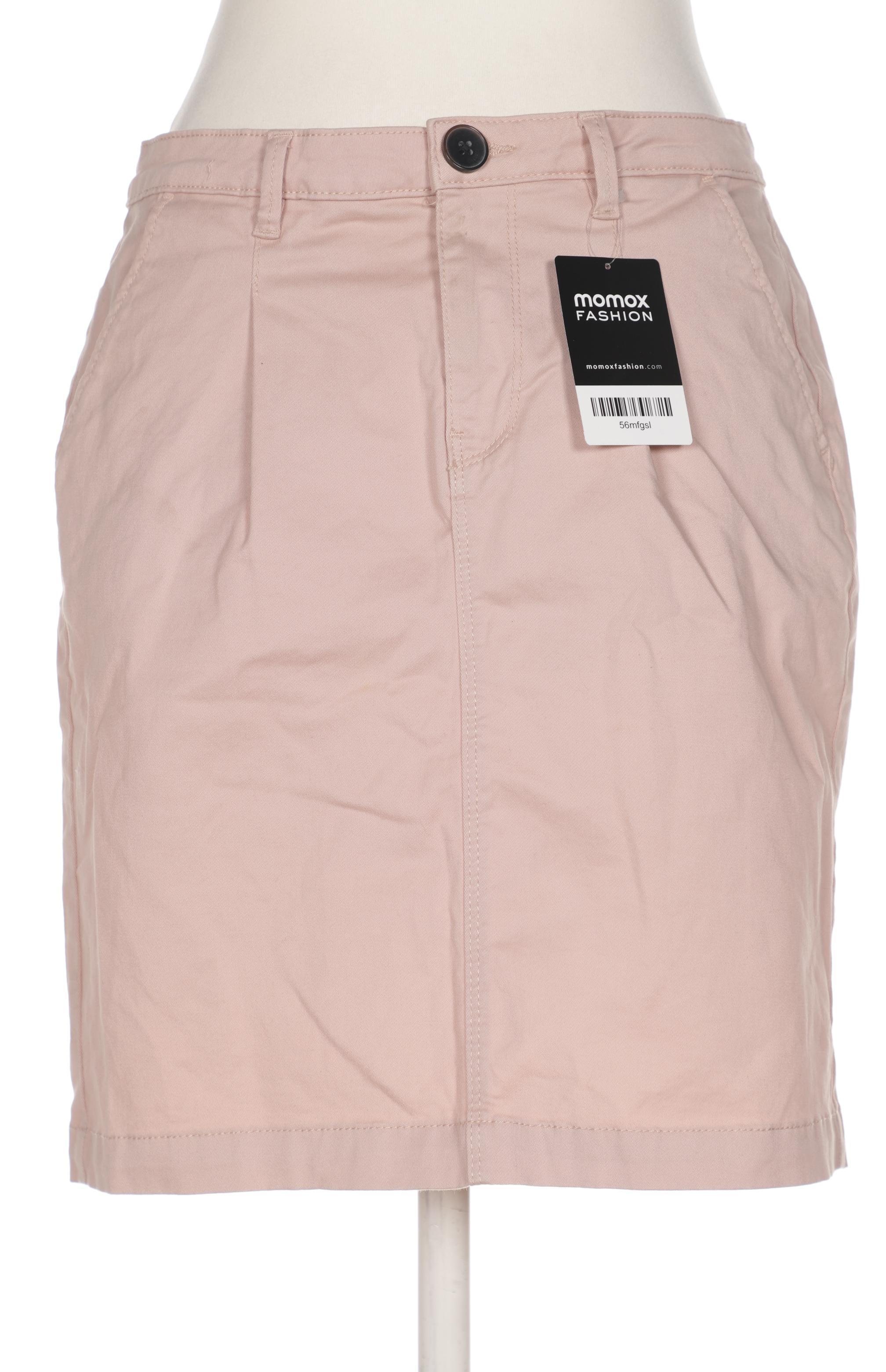 

Orsay Damen Rock, pink, Gr. 36